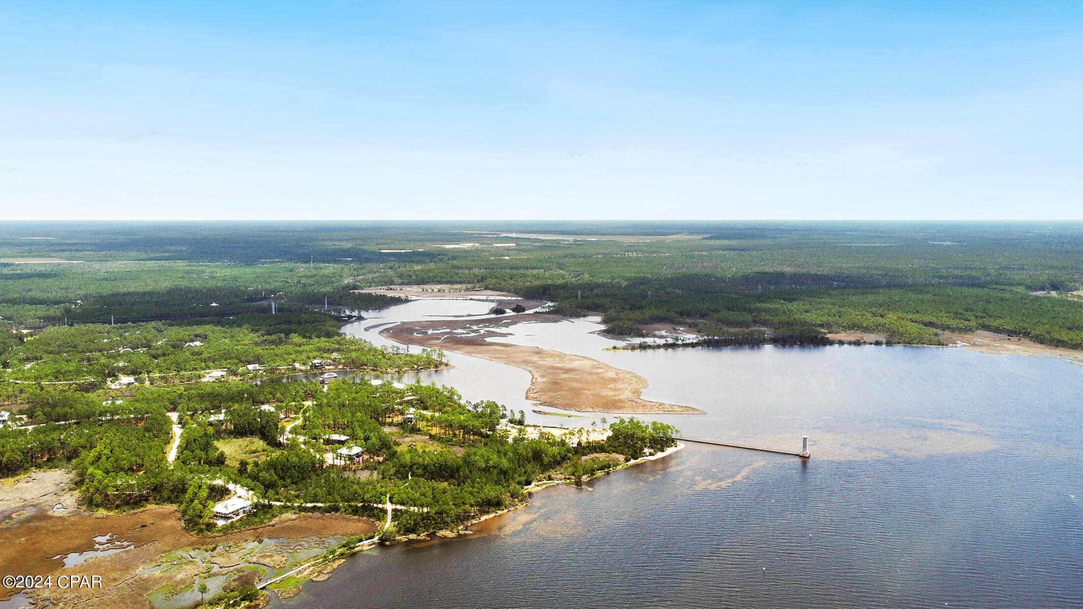 Dg57tymlsrgy3voczyatgheyvemmyso5almy6chwwwm