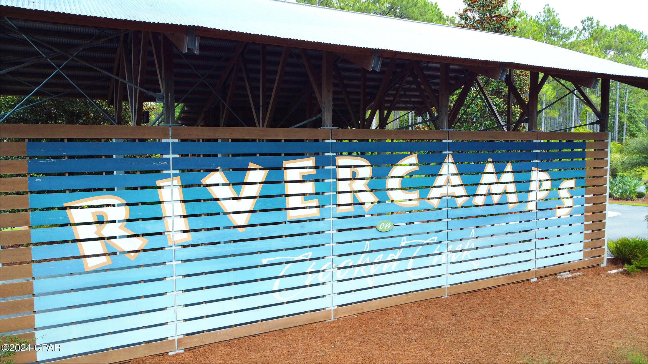 Qx01lue5ldzrwpbusybcrbcbkc3x74tgof2hqtbyybi