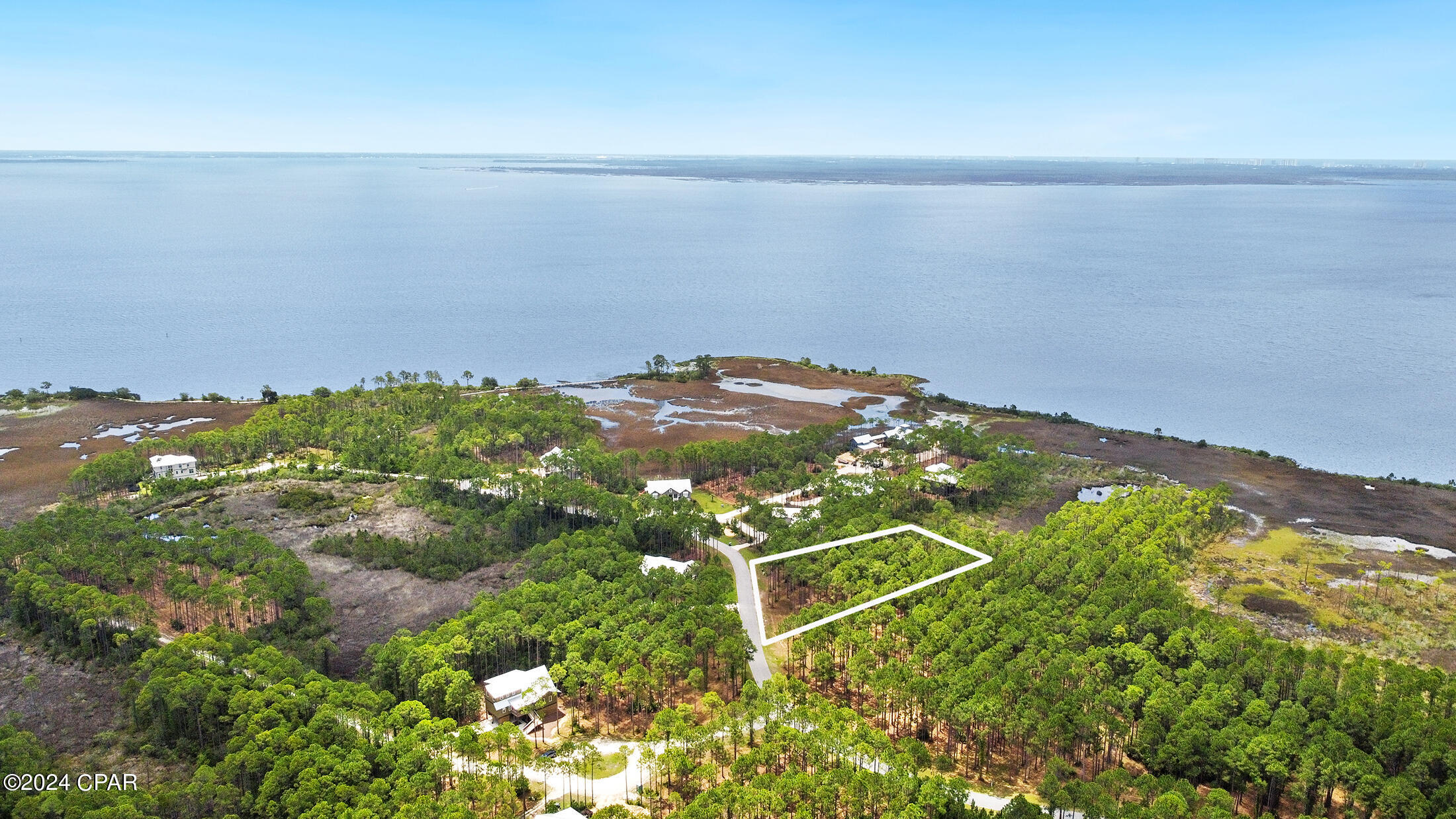 Tn_dp4wut17n5thqklshh2baq5lvelwi08y4fapc3v4