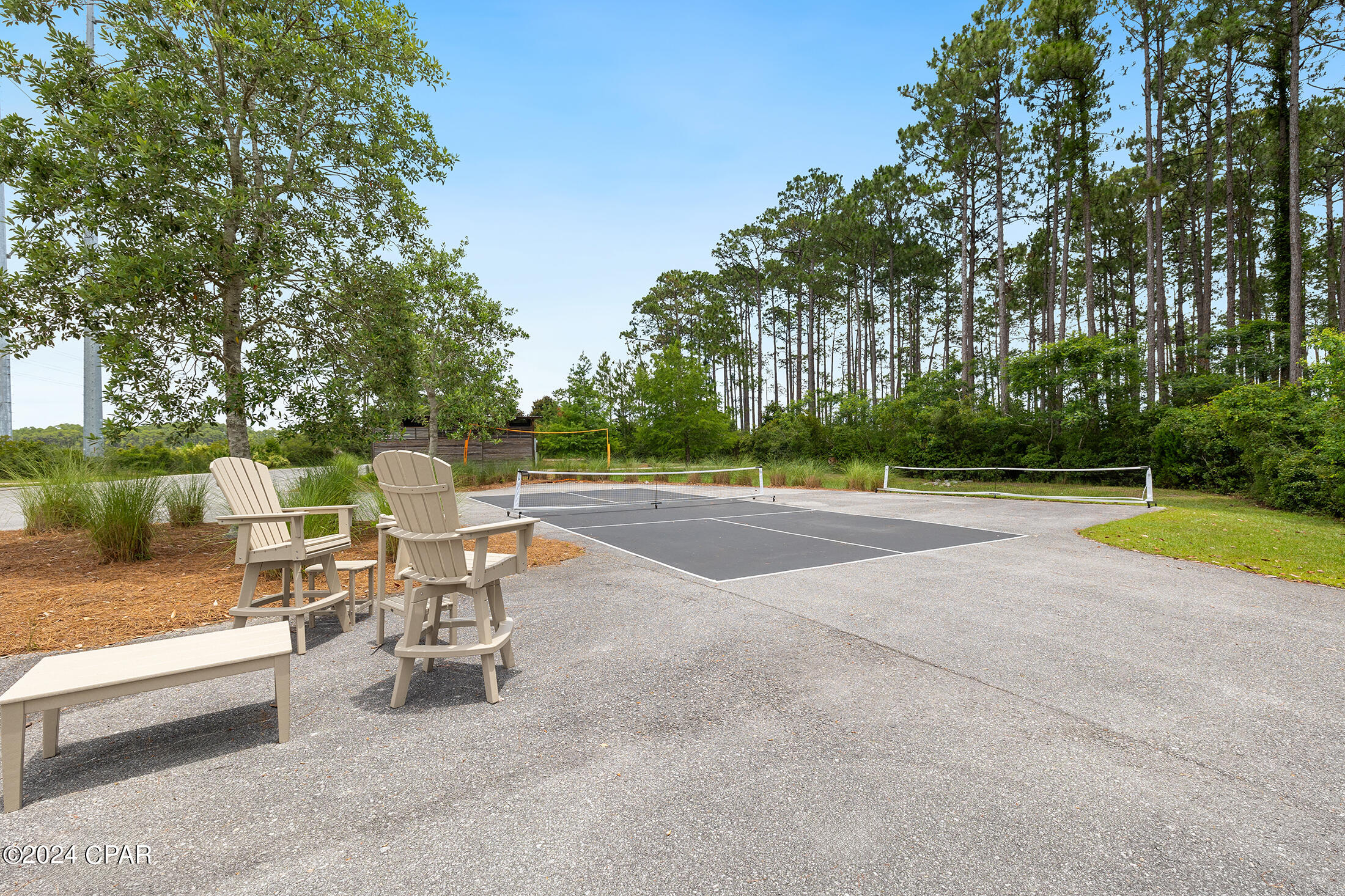 Zjm Rmozyphmbcvfcbmsaxbxfijdygpthyvi Ggouqi