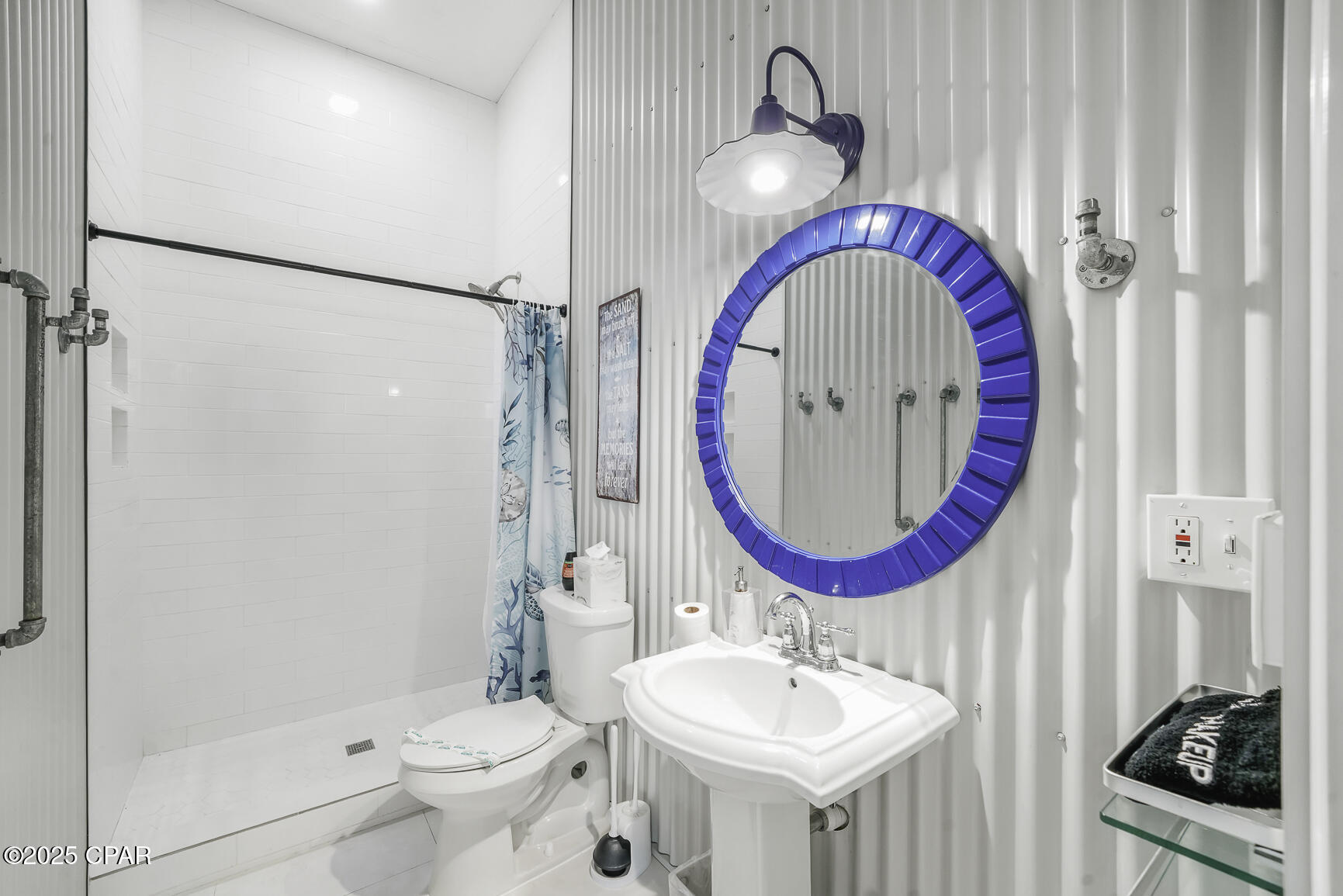 3tfow5l4ymqkot3vy1oxlcnstzafw_auwag3mii3teg