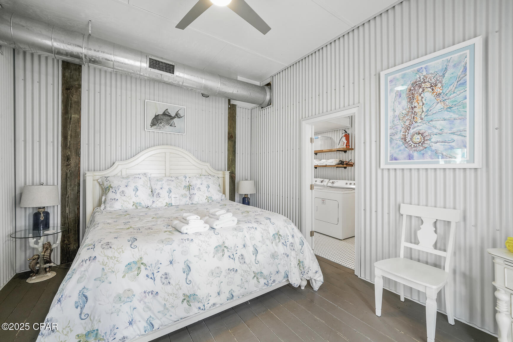 Suujbzgnhko4etyhews1zfvcjw5wnnpiirmjeohoqbs