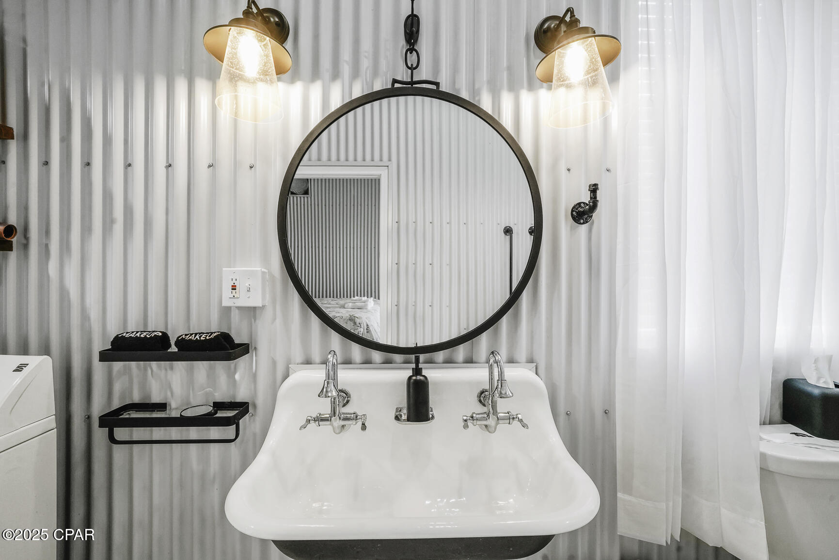 Pqojsw8dvxj Xwirn_ka Eolc0xskv0m25mhj8svifo