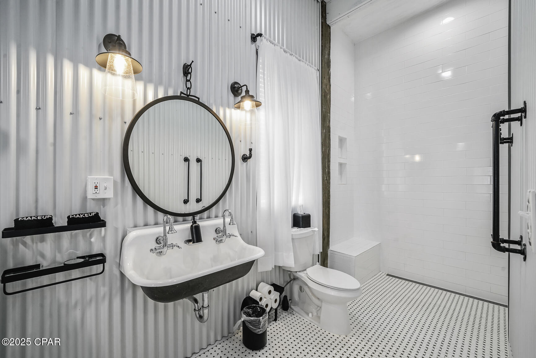 Foakqy4ck44emqlfntsb7md3vuixbzrlik_bblix7a0