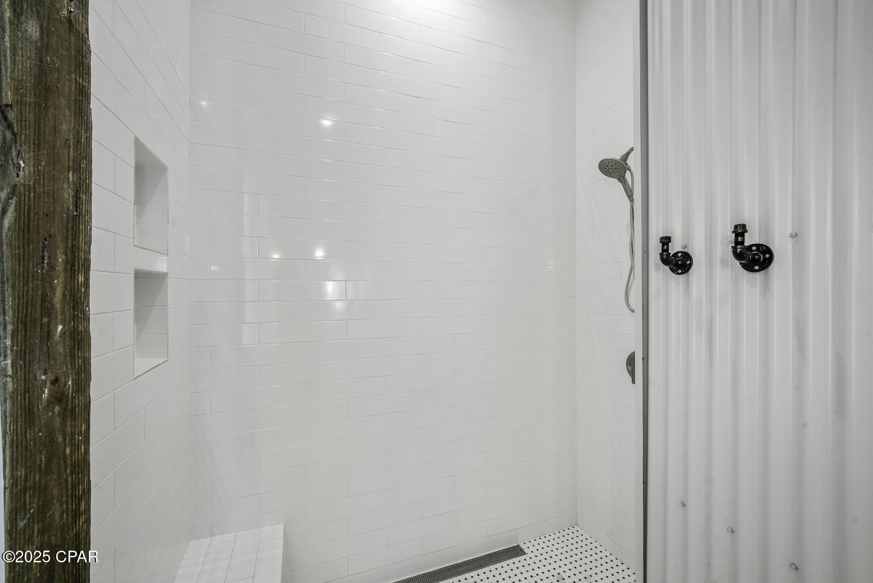 Bts5h79_15udligtfpzjmleoimmfn2olcp Joixolfo