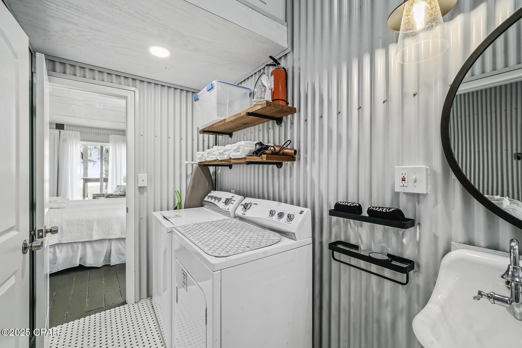 Pjmpv1 Doumw72jv U7 Astoyw40j2ed7xzysqc3pv4