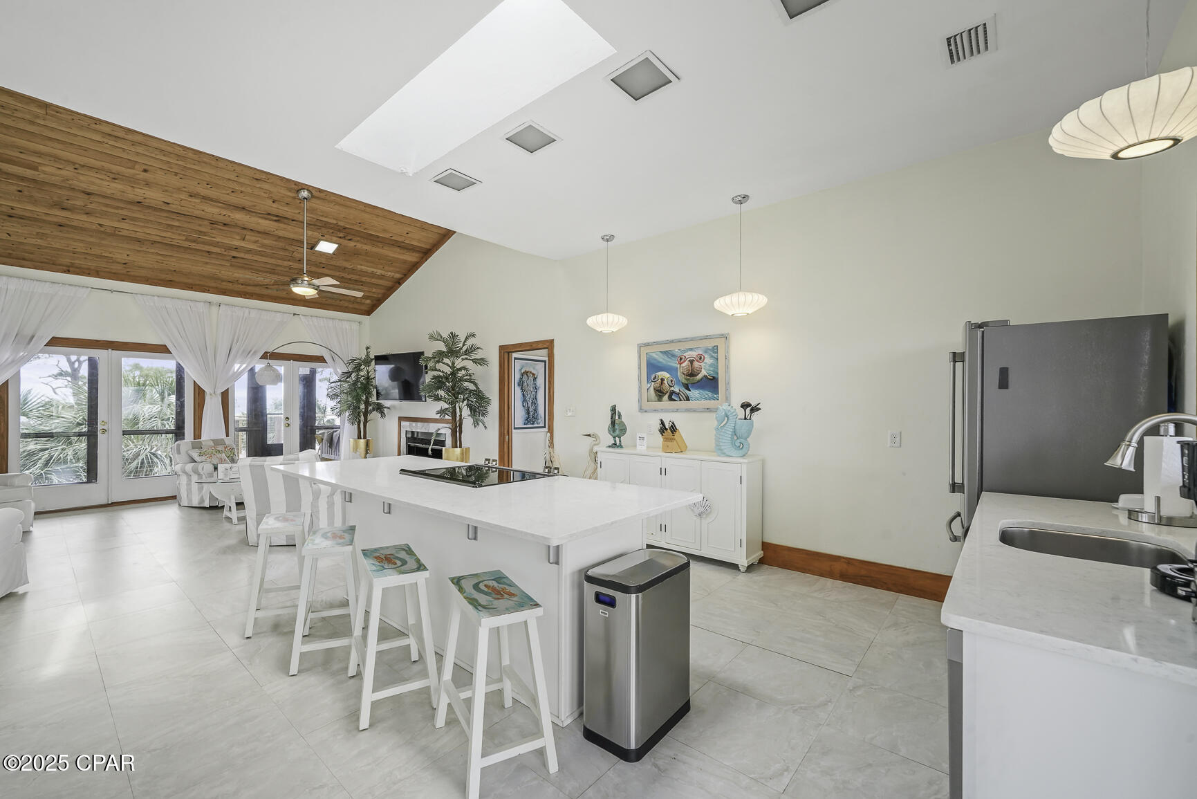 Lcjk_u9unkthw4jsisaxxyfcakqkscgqg2ljuz4ir6q