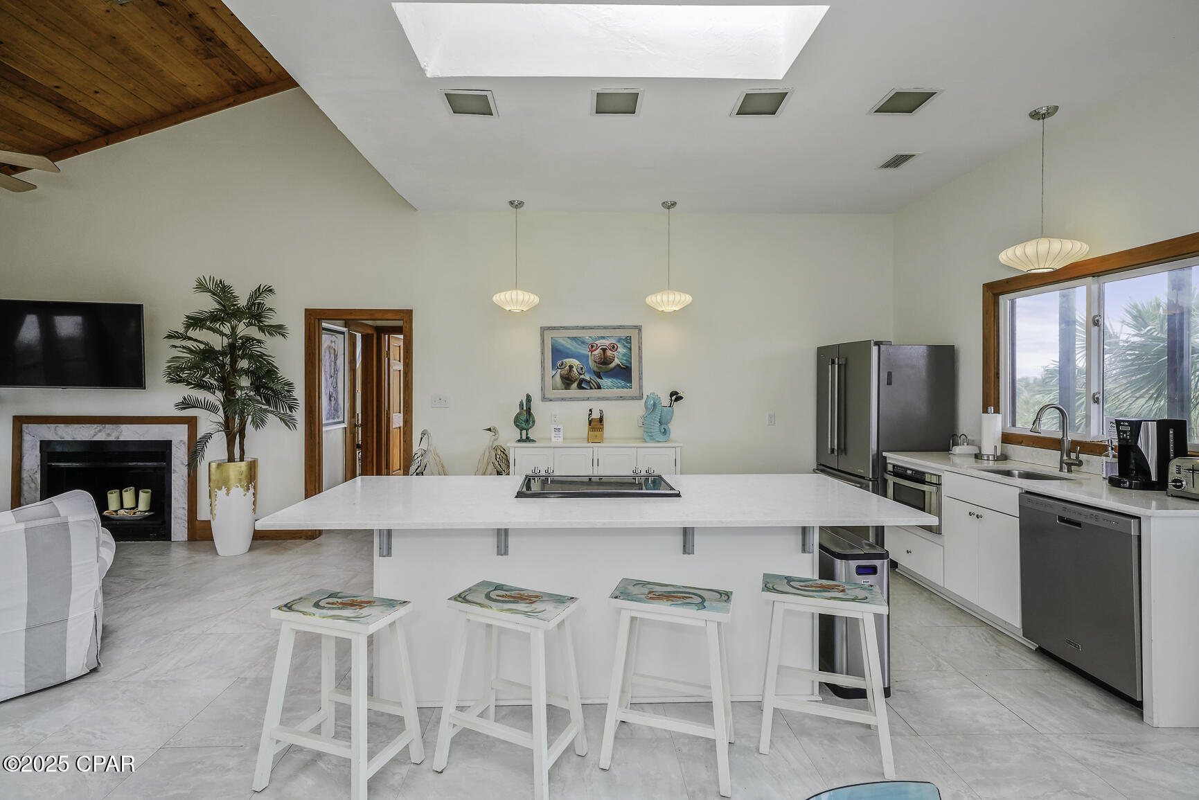 1onq Dlwnfhlmlljpynsg7kwysagk3os2sqrua6sh1q