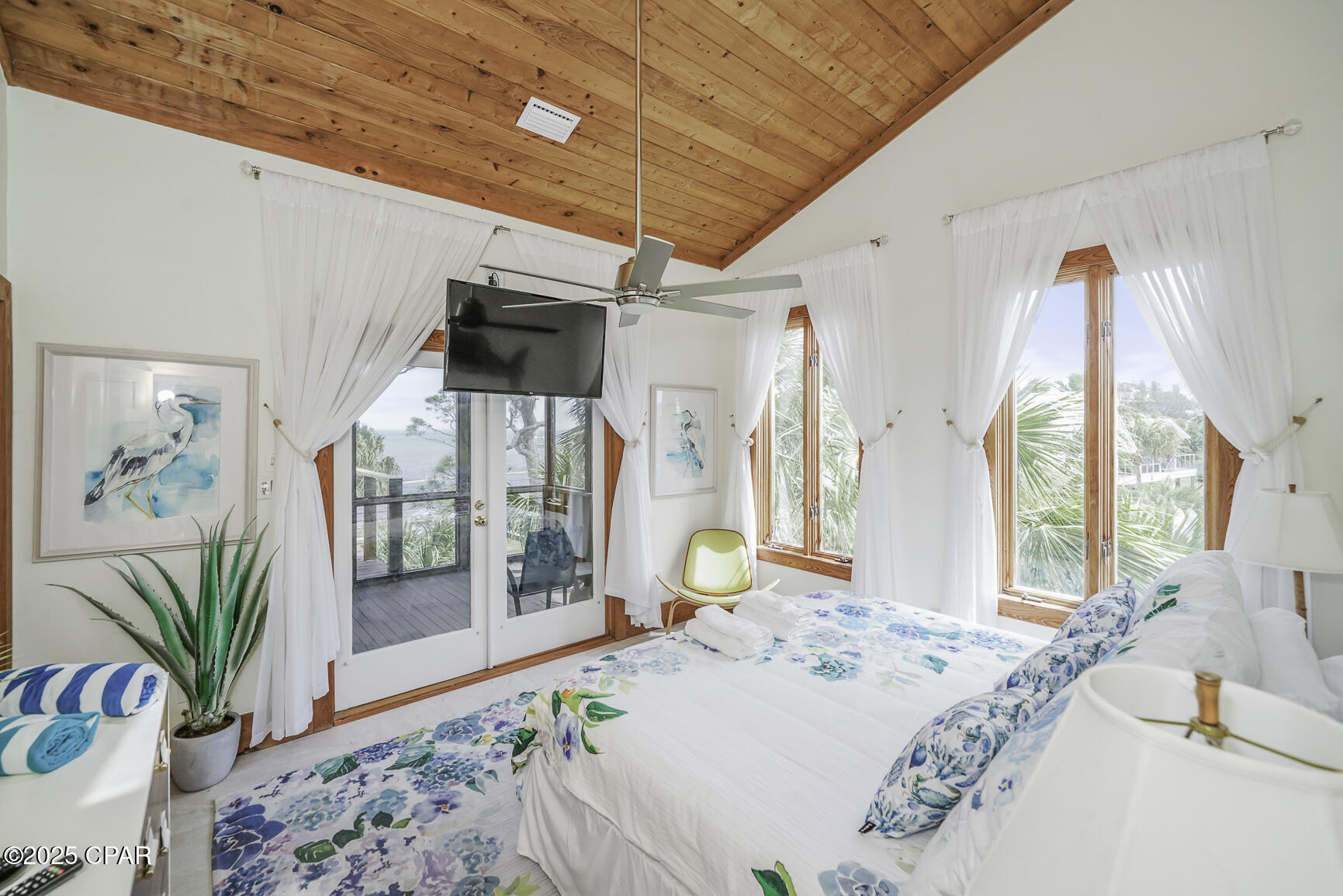 9xwkgv8h3le0epun5ertv1biijxssmszmxib7wimu38