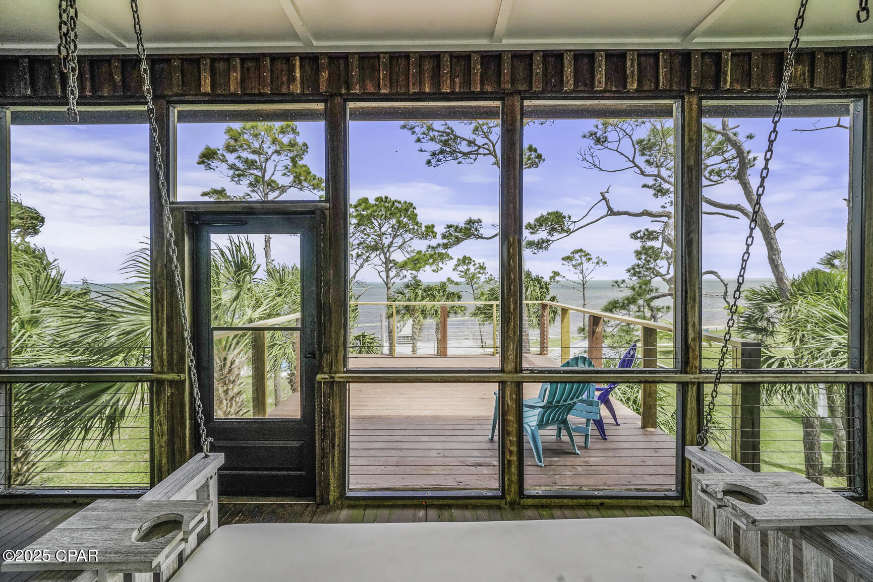 Zyki59muzcywep7xxalsmlz6foc00nmo_xt1hxqlklm