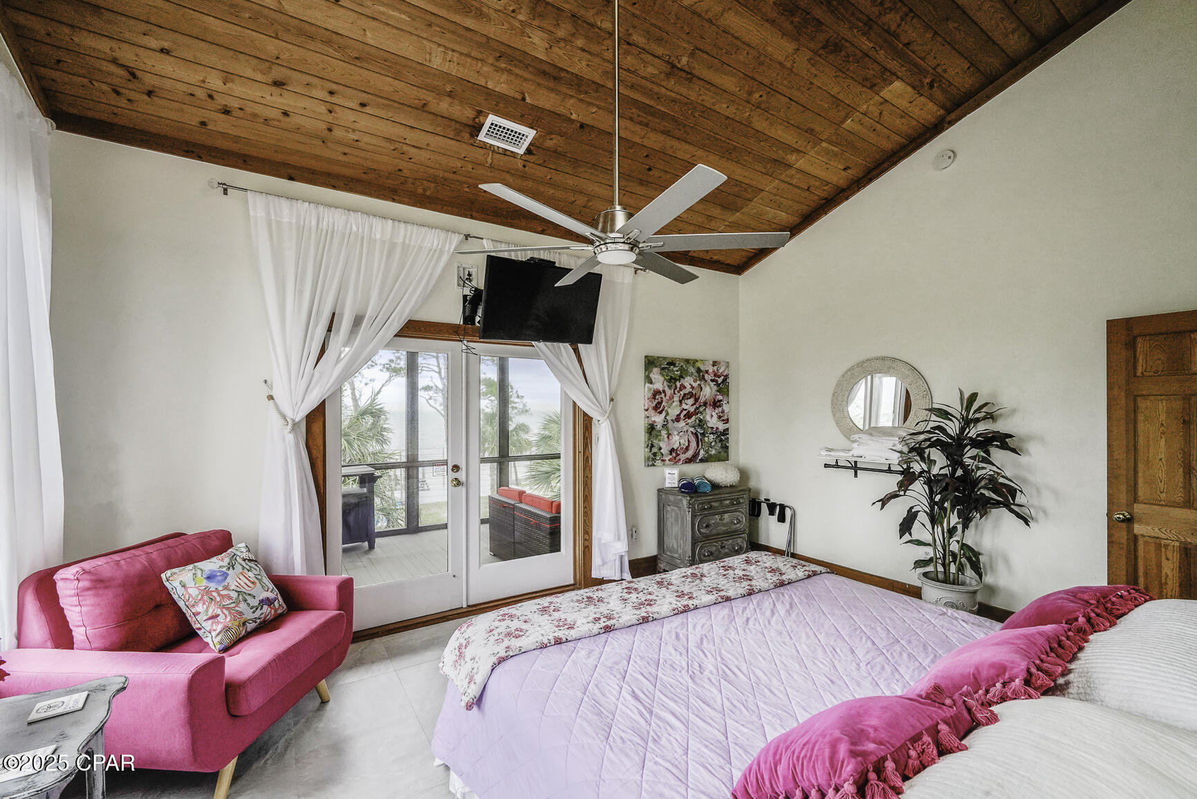 Yax_mjw1rrtk09zczyh9aoxpmapg2qjnvy1gwmbmu7m