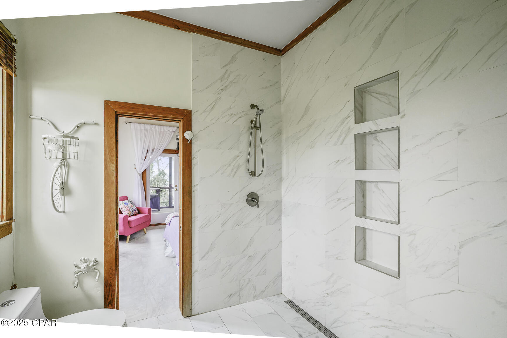 Naltevp1idg1c662qpamvb_v7b3jgfgpgxataimm0tq