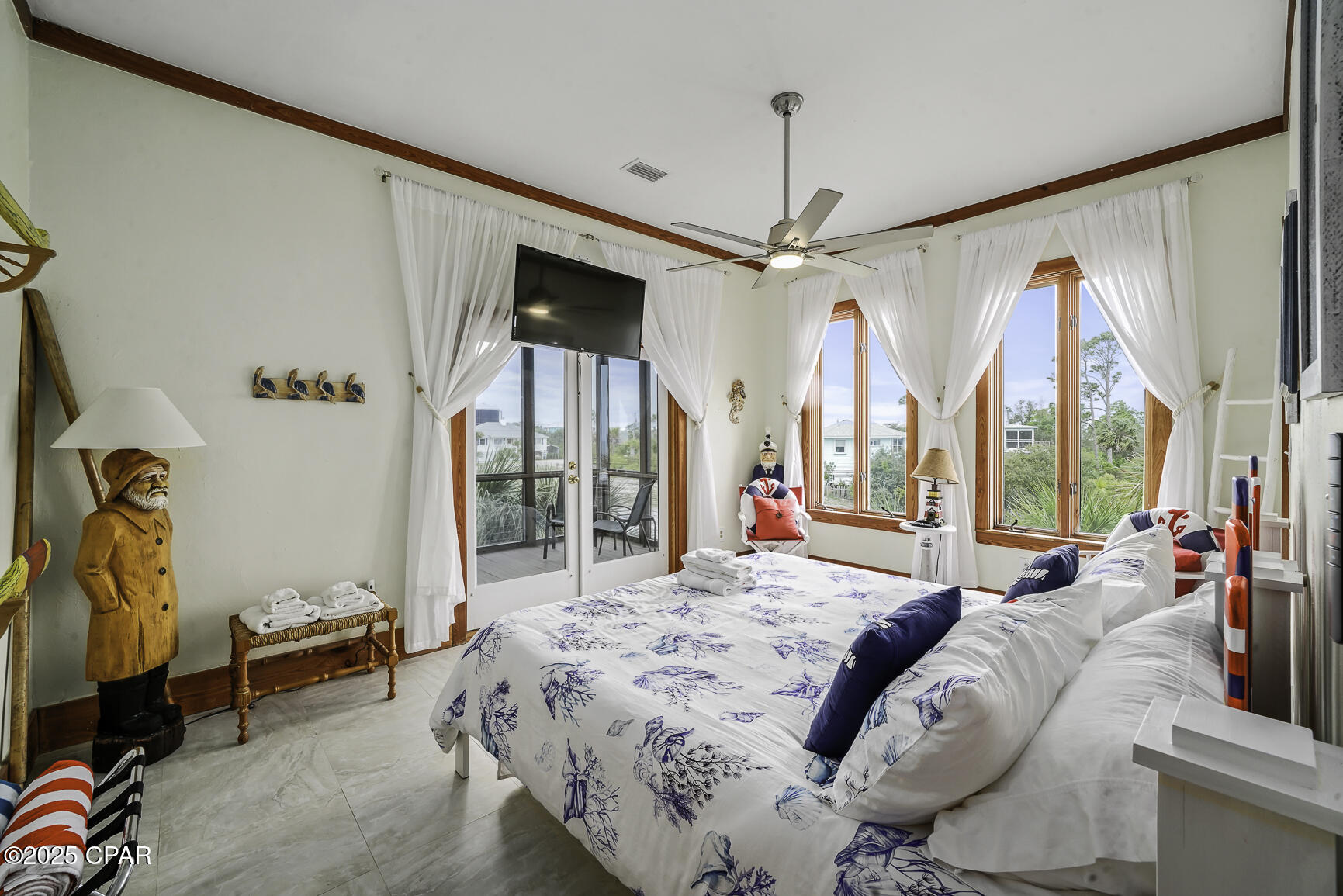 5wjhu_nsgx2zbdov6xx8fleirhlkbhvtvwd038hcy4q