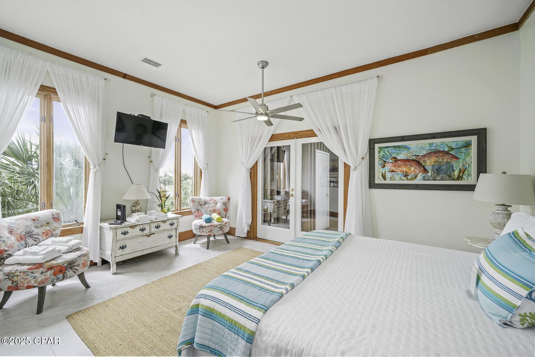 Pyasf5xfsyhvddo5ycyufx8ryqynl89juu6page4mnc