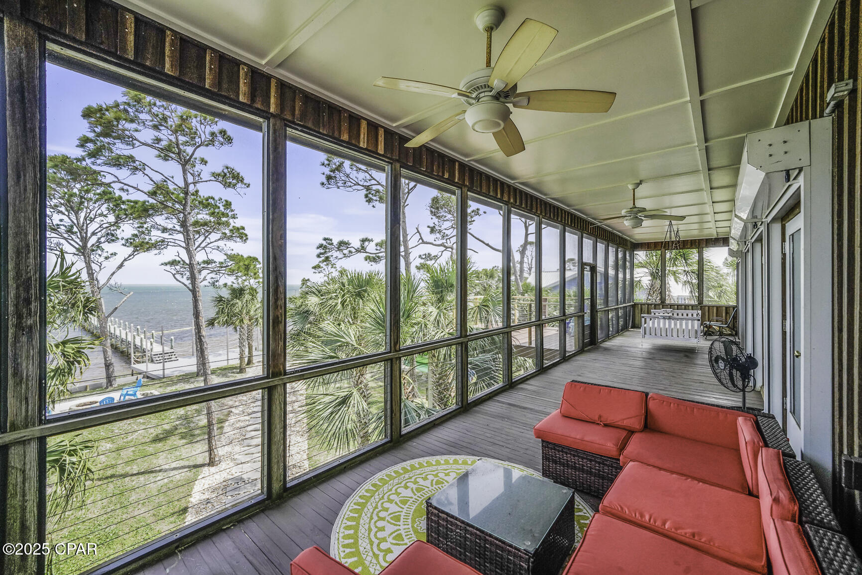 Jbptmsrf_sz5fajsryehvbunic5c8hhv7r_kupz4x90