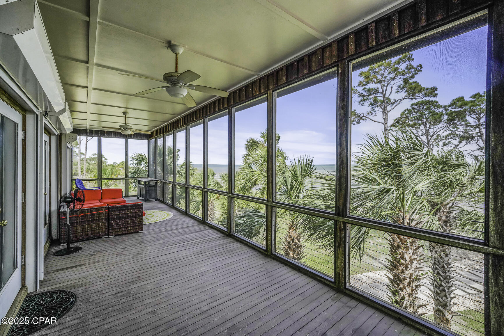 Kxajaqkpebsdf8uucrg2z9qk4 Xn5hr_n2w90pth_jk