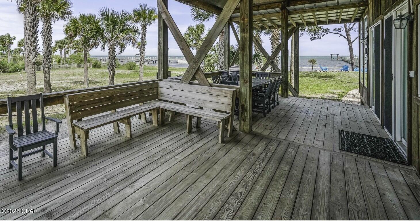 X3kxuwq_ Rddwdtpwraslgli9xf8xxkf8dc0jqfrc_o