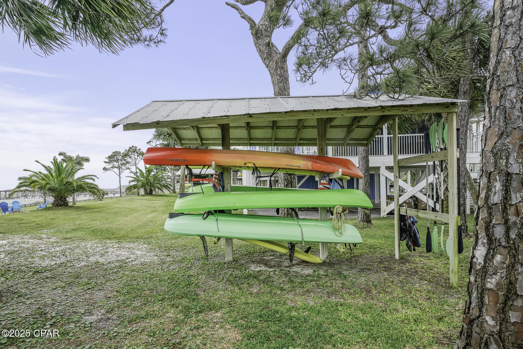 Gqcdqnwv2fgyip1mtco3loq3kbp3qndpcvxinek05ce