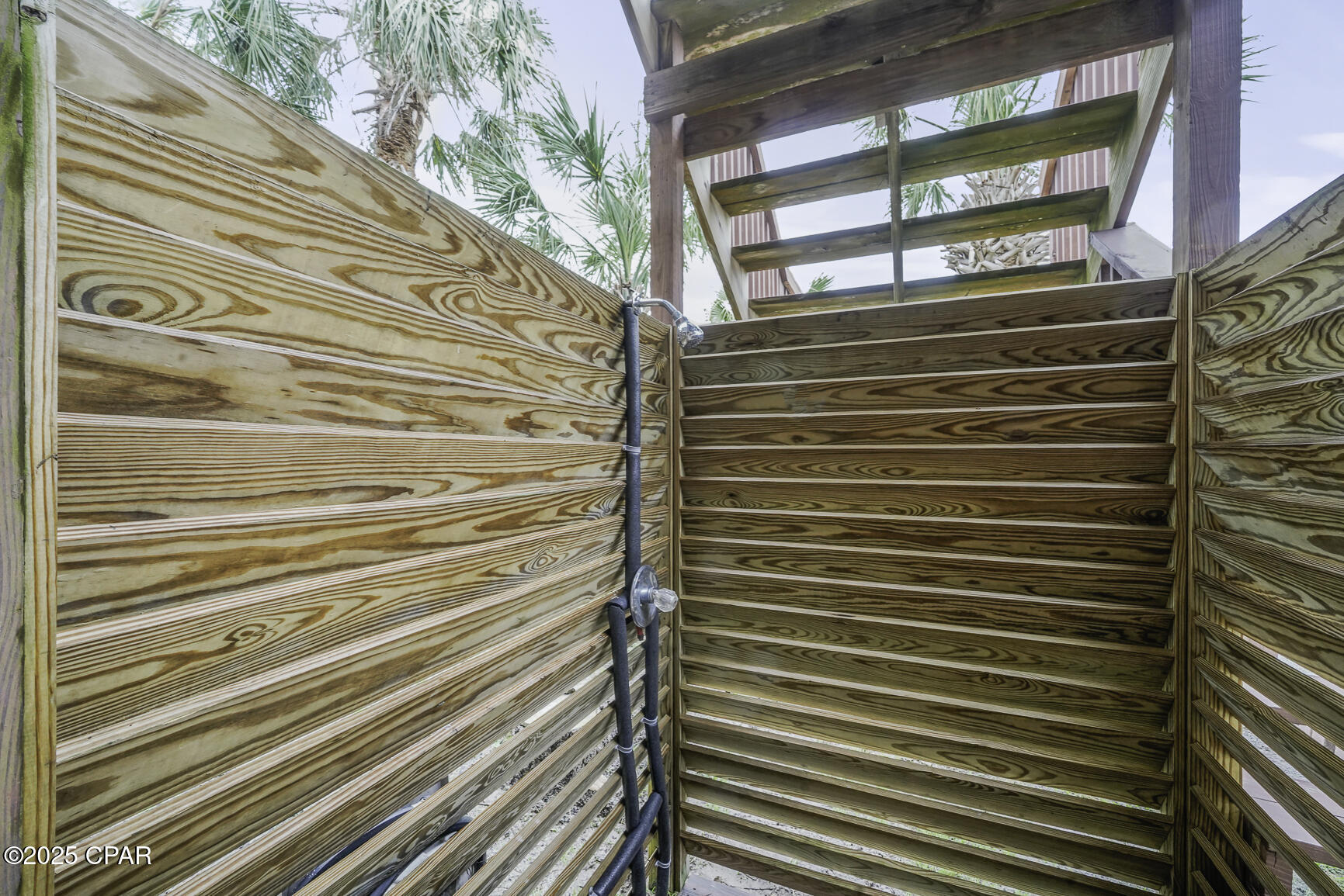 4qhl3xpy8vcfke3skiximfznh Rfflbyvkbhfgmnt60