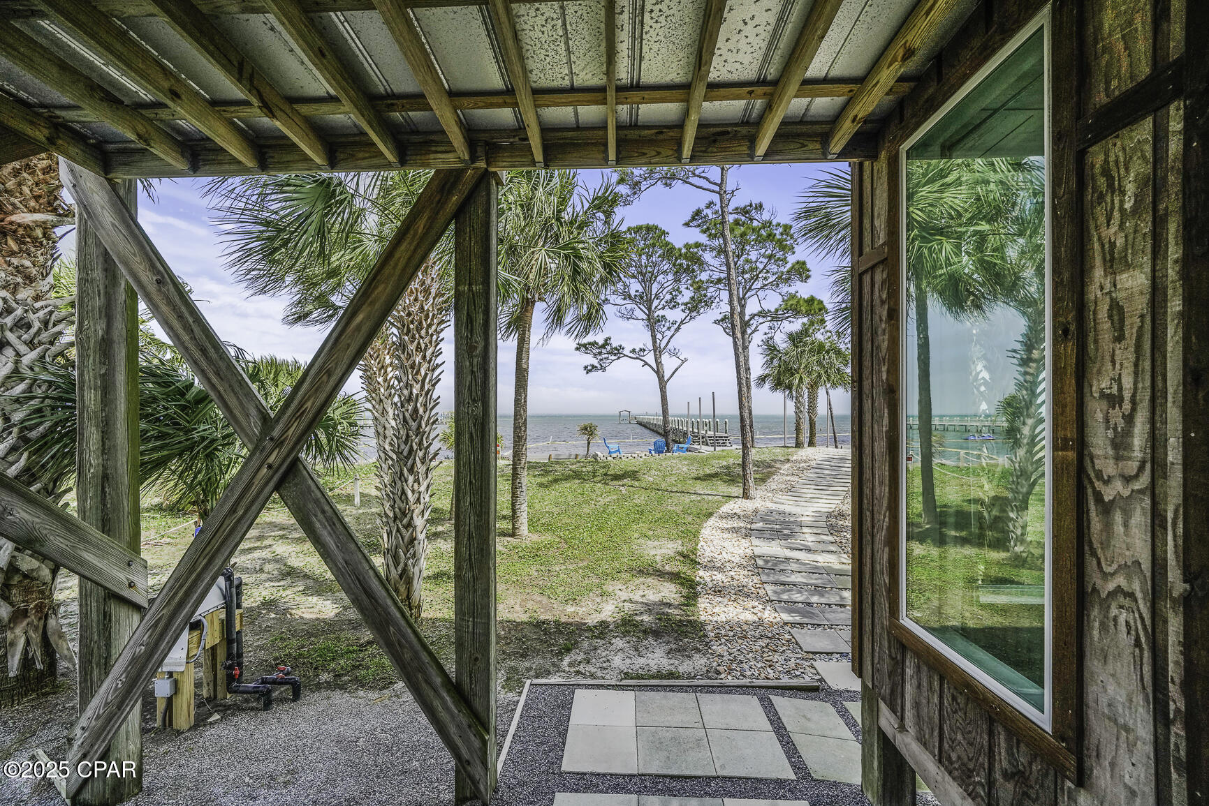 8el98hz06lflruiybxlhmtoarzitdwm Tjksvzncbsc