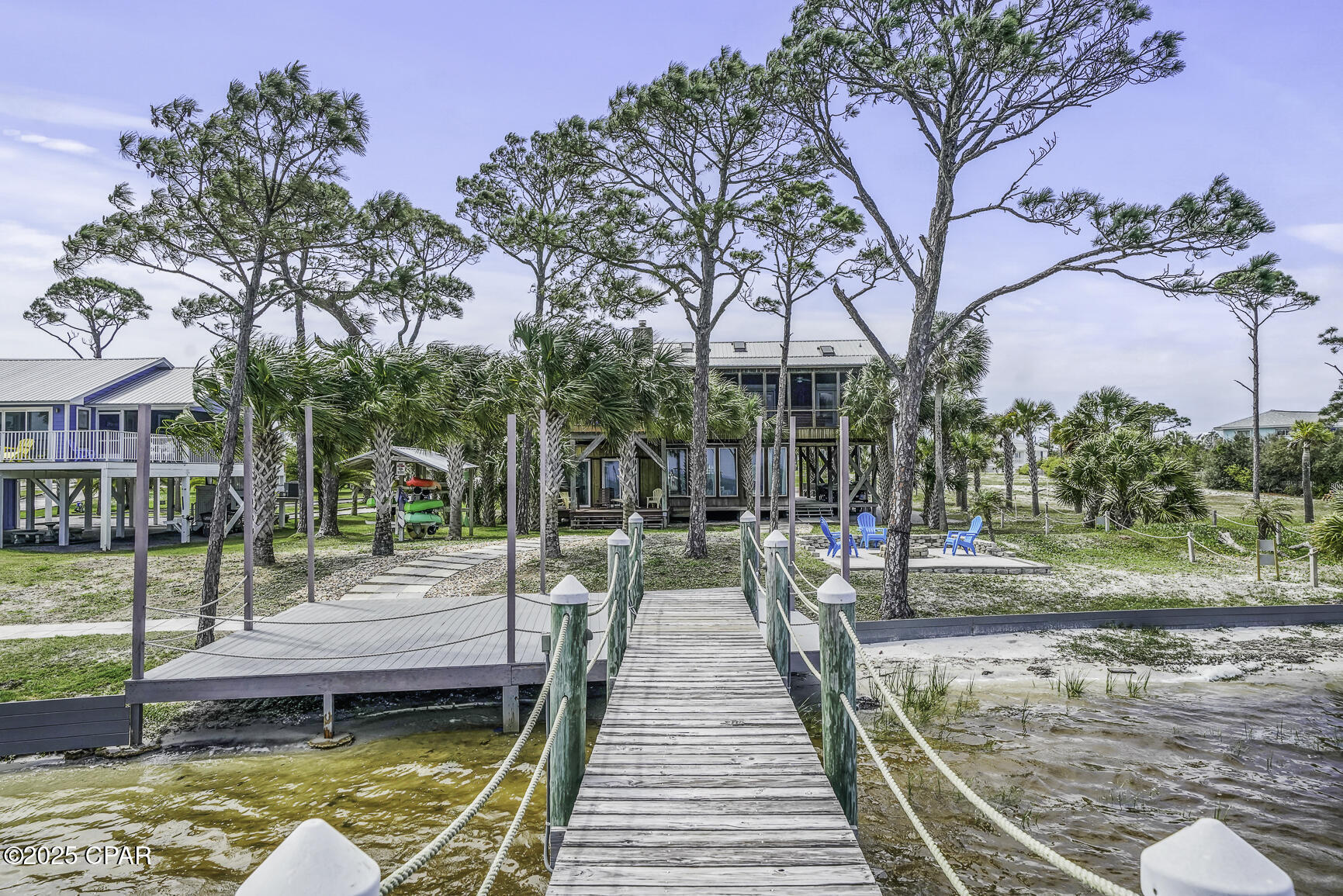 Shs6i2wf3c09f4ad_2cvg9xcw42eenzahxgjla8riti