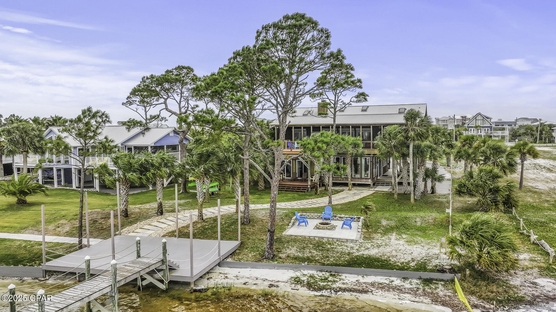 Rh7oqb7ae9nchb10c5cchoh2oyfbjomrzqul_p6b2cm