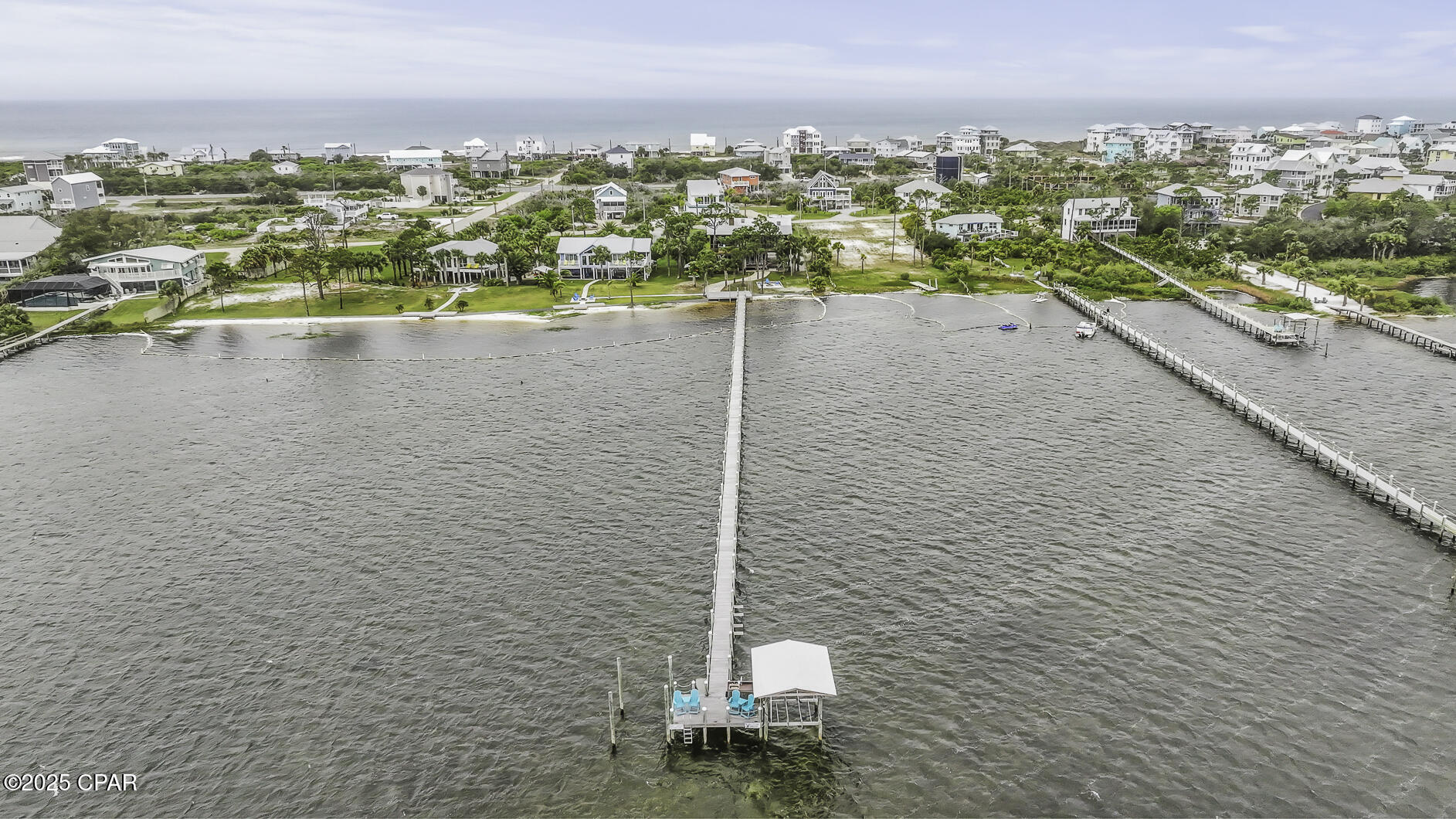 Ybosbpqevjyjcmgx_tckmmes75urbfniodre6zmbdvs