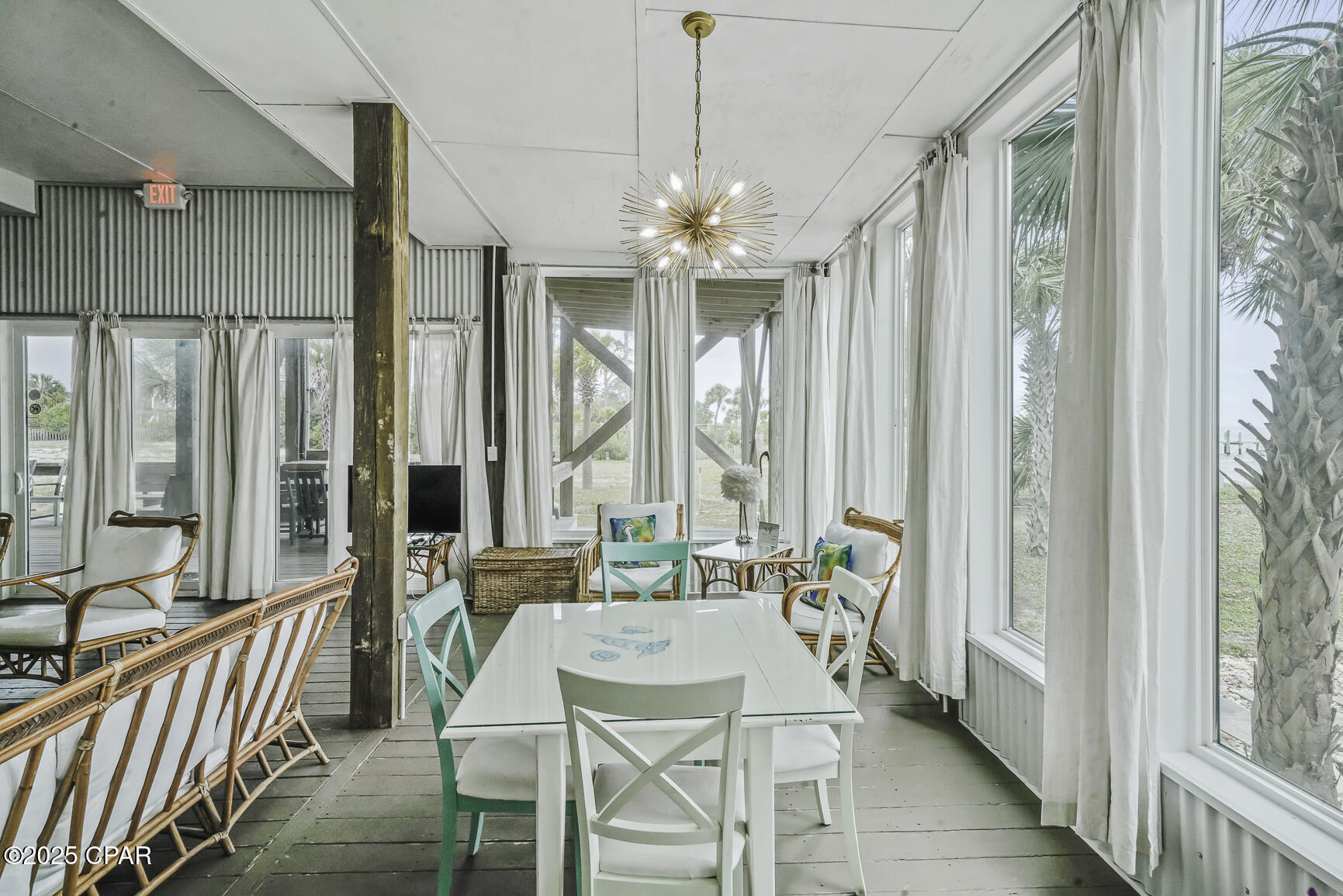 2o1utt Svnsfpdaplggcf Dcuutcs3iyesiyv1qdpj4