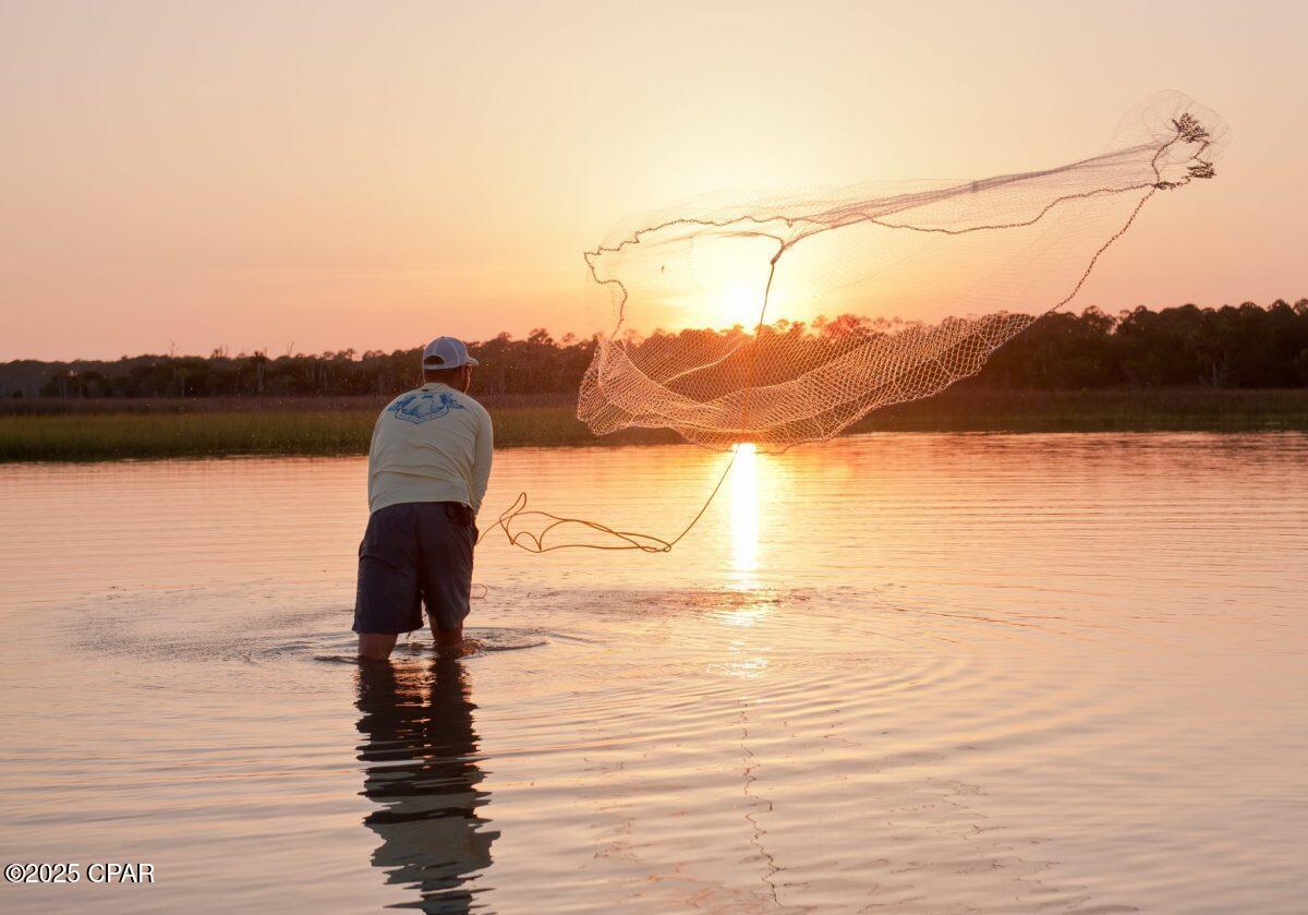 Vebvmizvhwonseefcbhsu4e5yvrjvdeyq5embef 7iy