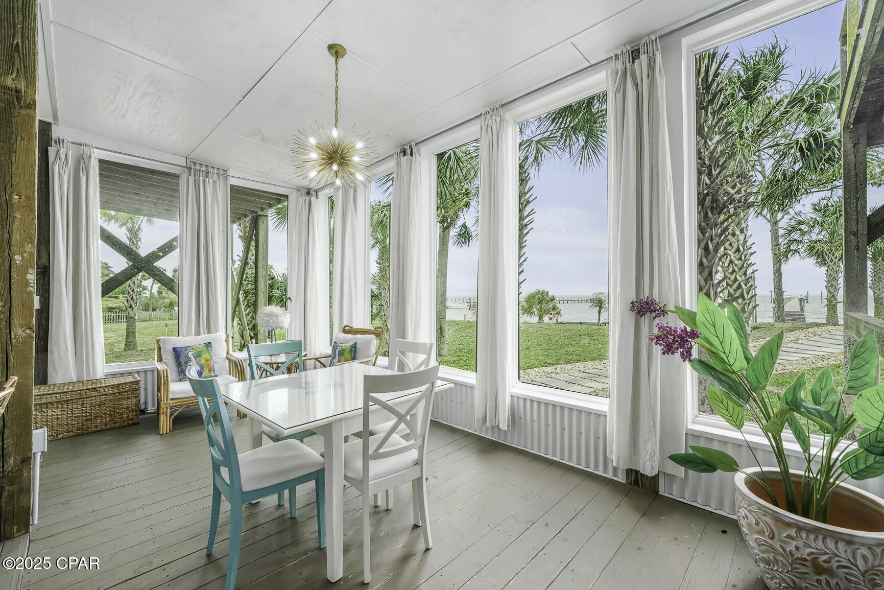 Smsctfxbsyvgwucx537q0coimnh Sxqiccnwe37vvyg