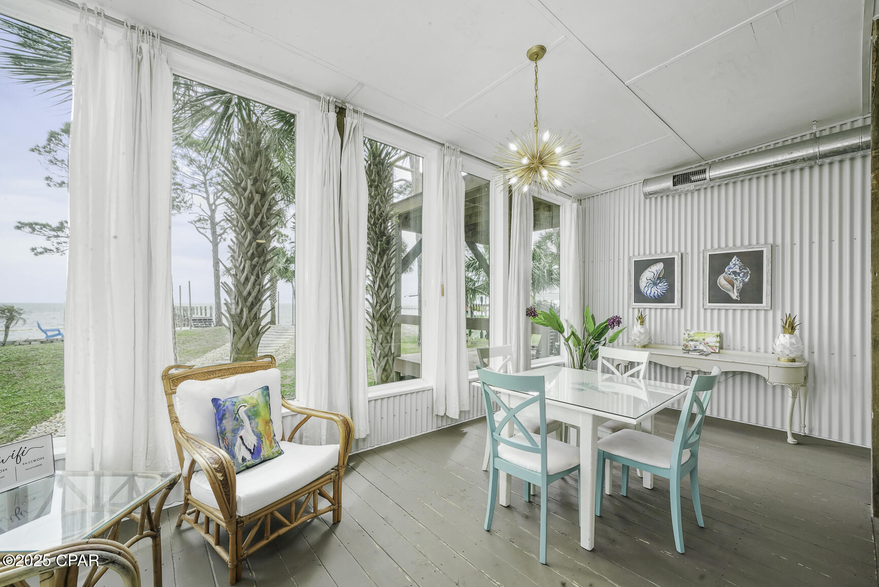 Npn0qgcpom_pzot9leosg4ugii Z7qx3lq0z134dboq