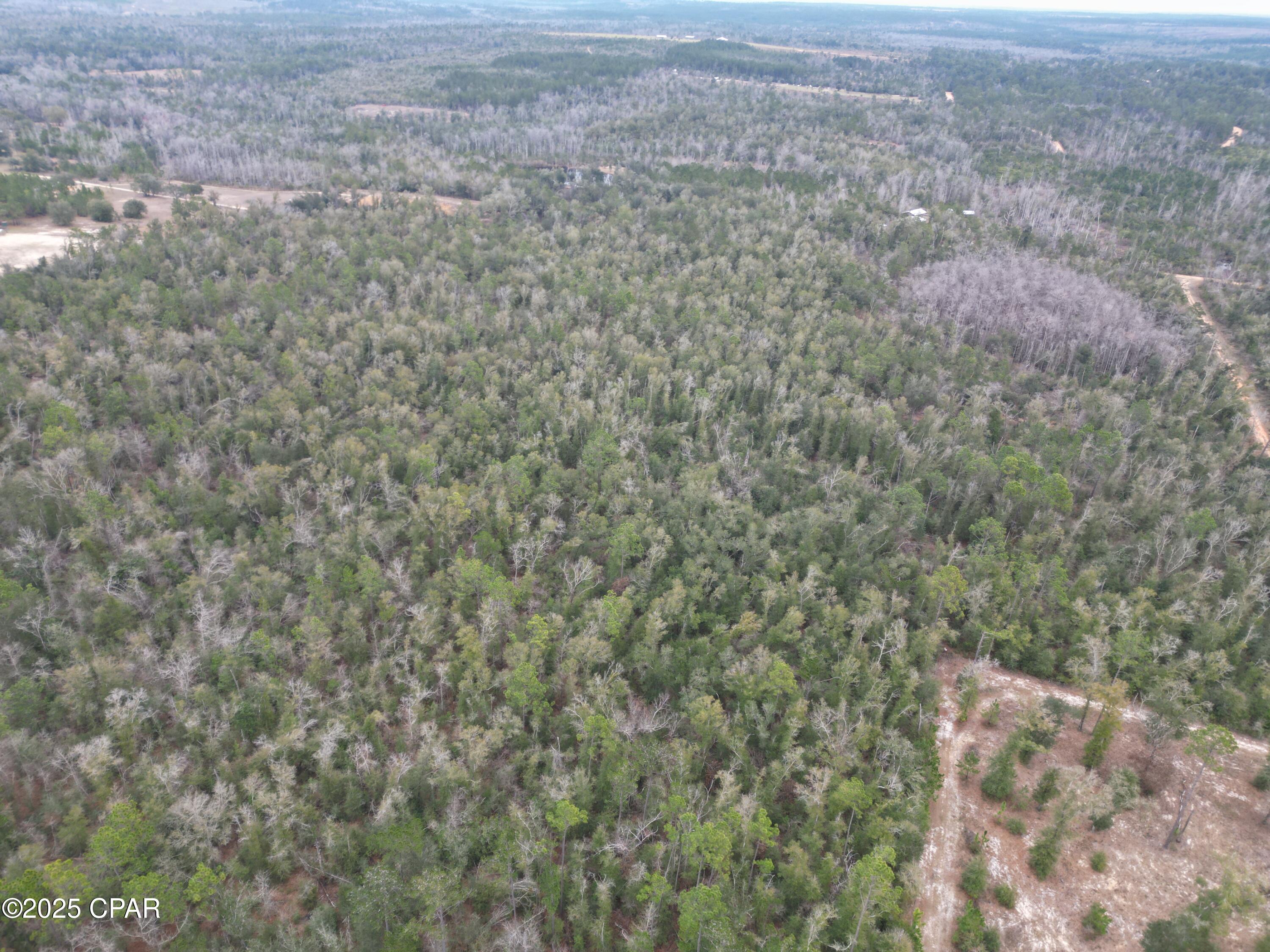 Nmhvh Wxhs2egf2mdhs5luvbigyunw3rgqmoq1dzkxg