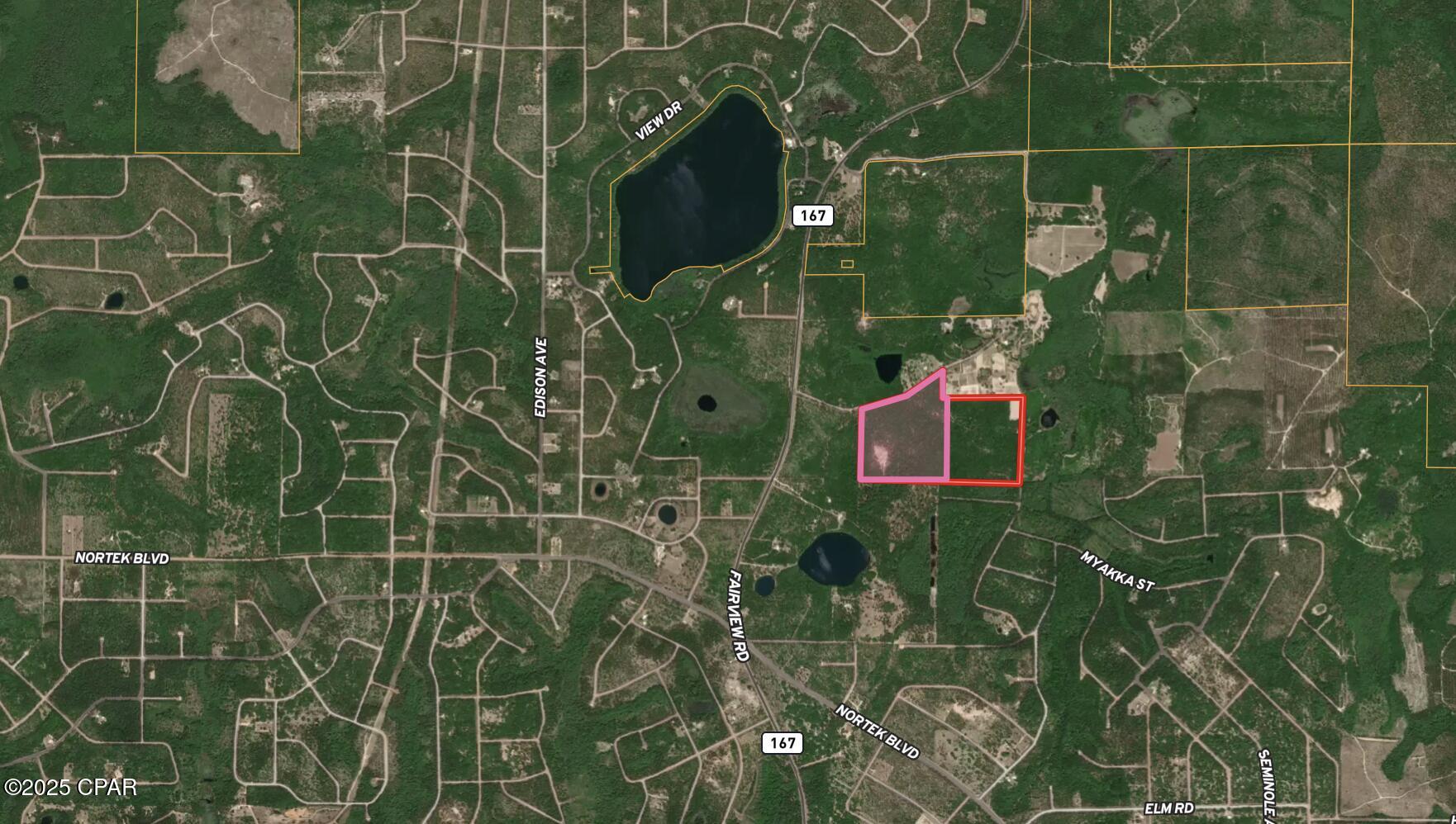 Hepyl6m9vlddfehncbkddxd0hufco_r4mvac3shuct0