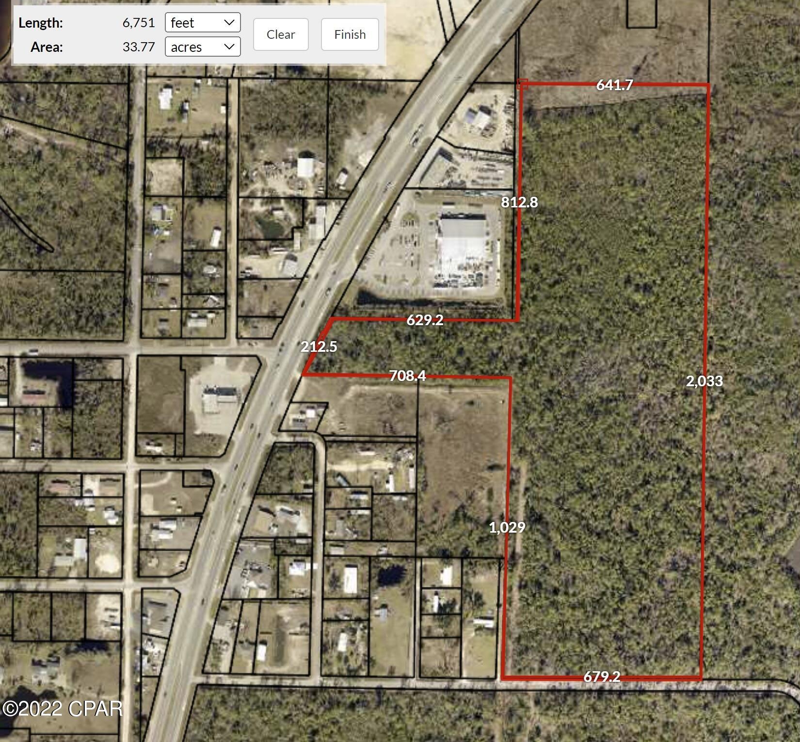 3pfbjkyk8hglmucfkw4ayy3qovnnelf5cp8y5zrcdo8