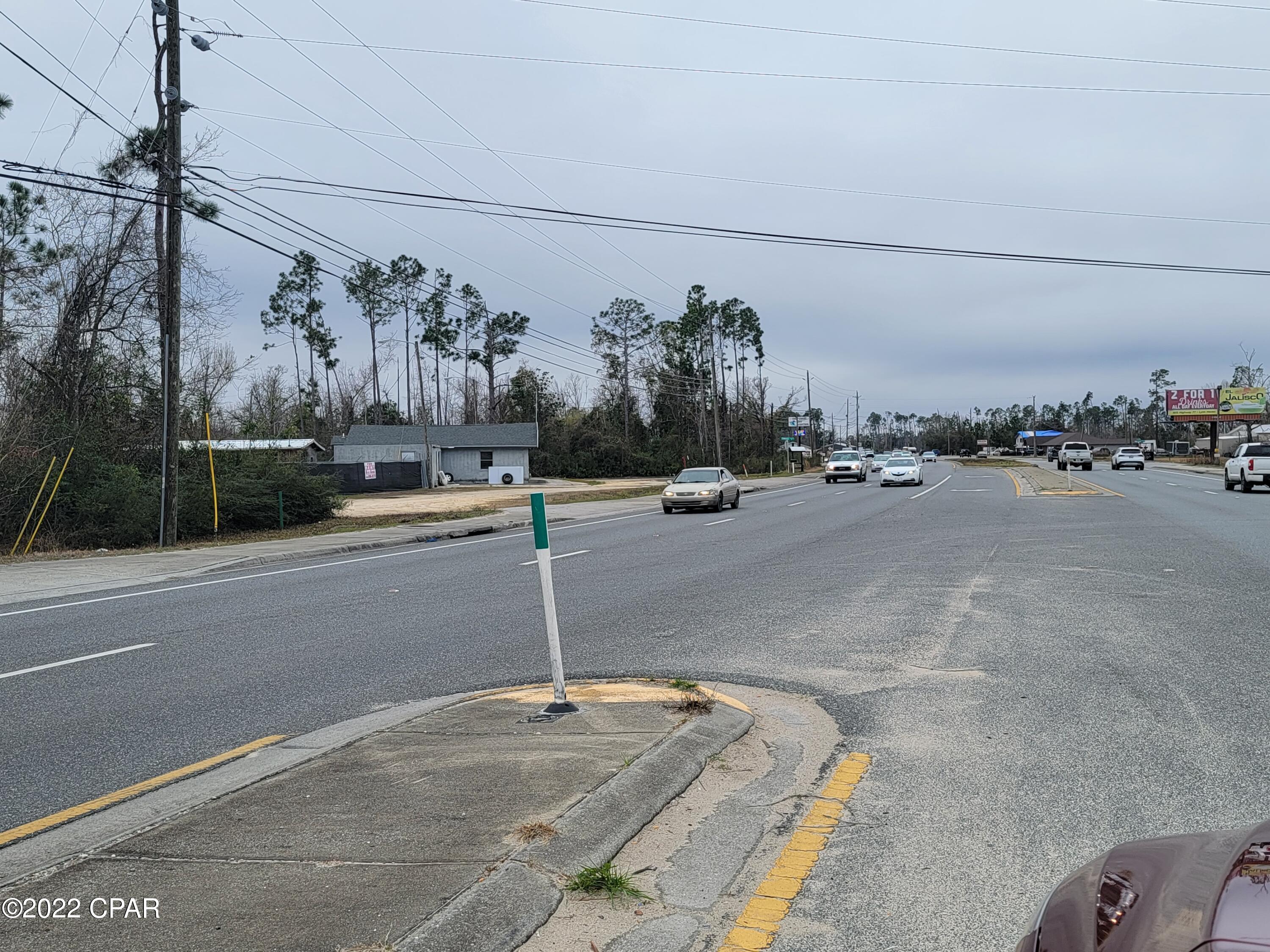 L 7bx11tmkgdfcyntjdkdp1zyls5gtq7ezvwlq7mf1y