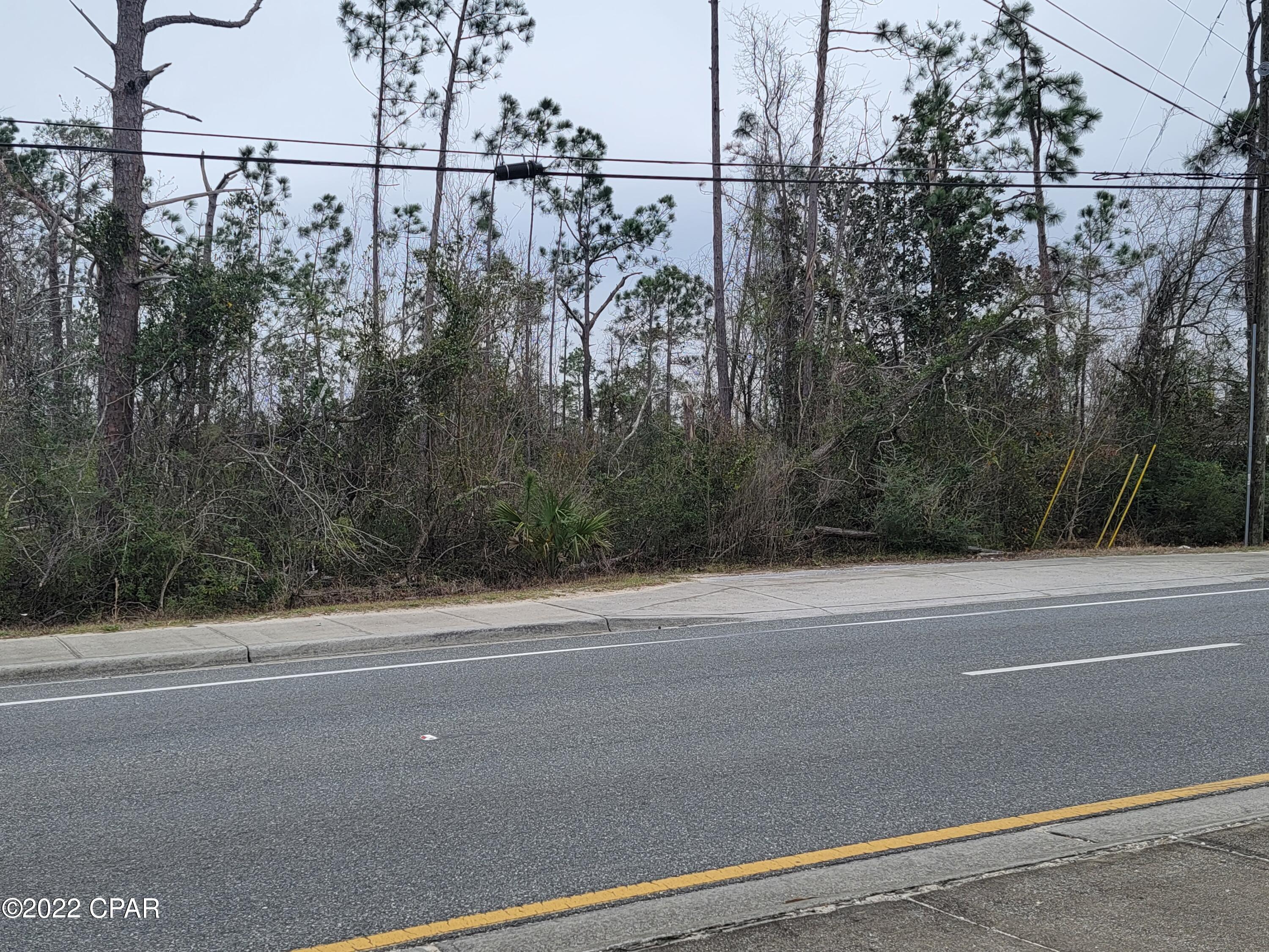 U_m2vzkp7bowb3o8d3hgw9h8c_v De6xp2ekvuemb1k