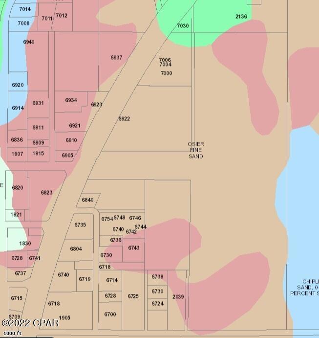 Xirmlx7up_7sm_xd_fpxpksbtv7xsz9bflfit7an6ka