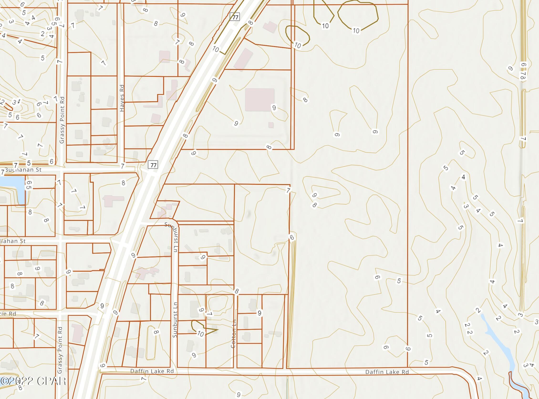 N7onbvfrb0u0txbrjamlliy35gq53amydo8dorovhmq