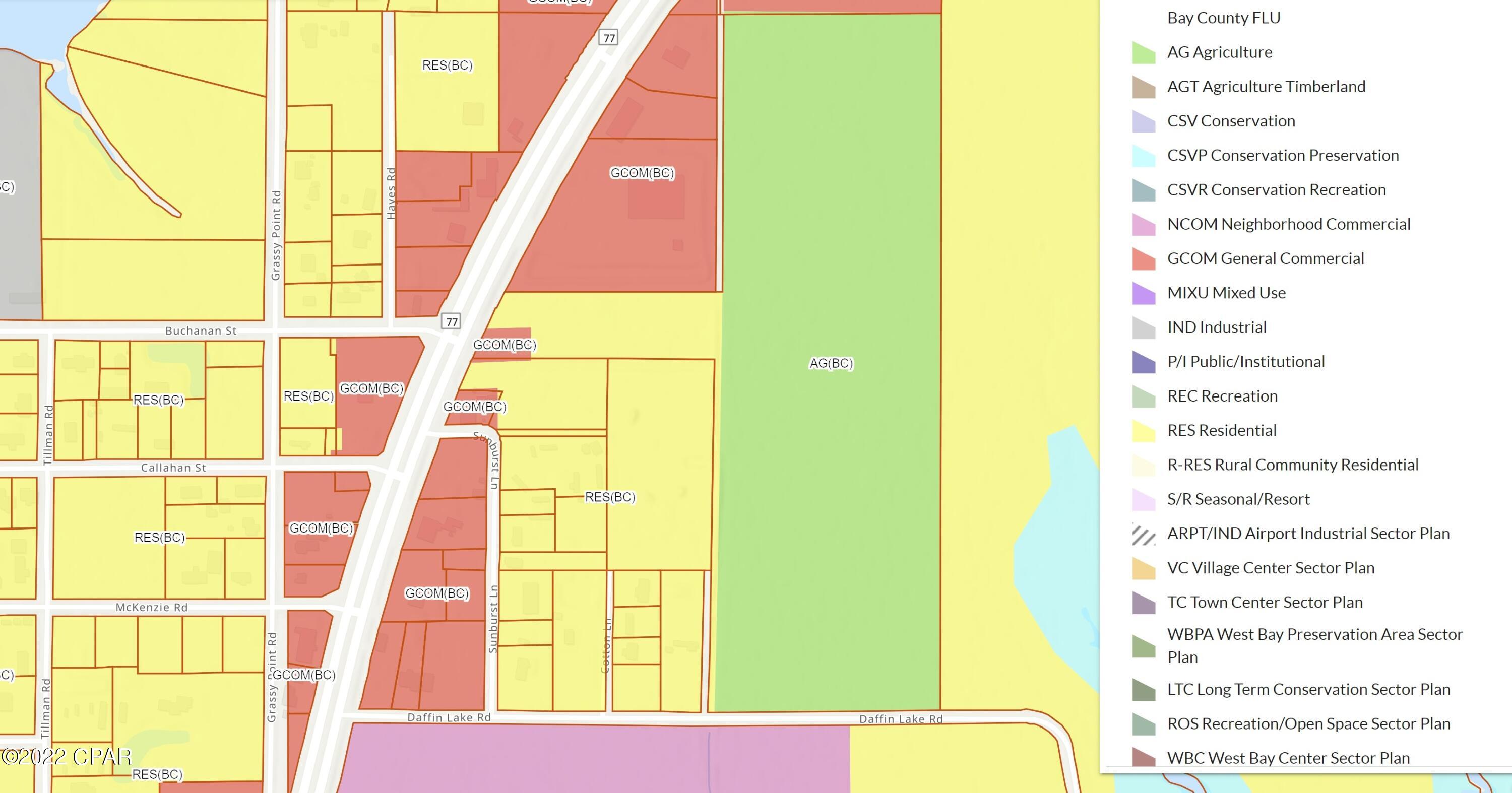 Dw37qjnddz5p3cdc73gpwi5 Mjr0xyytzn4ky3uvwsc