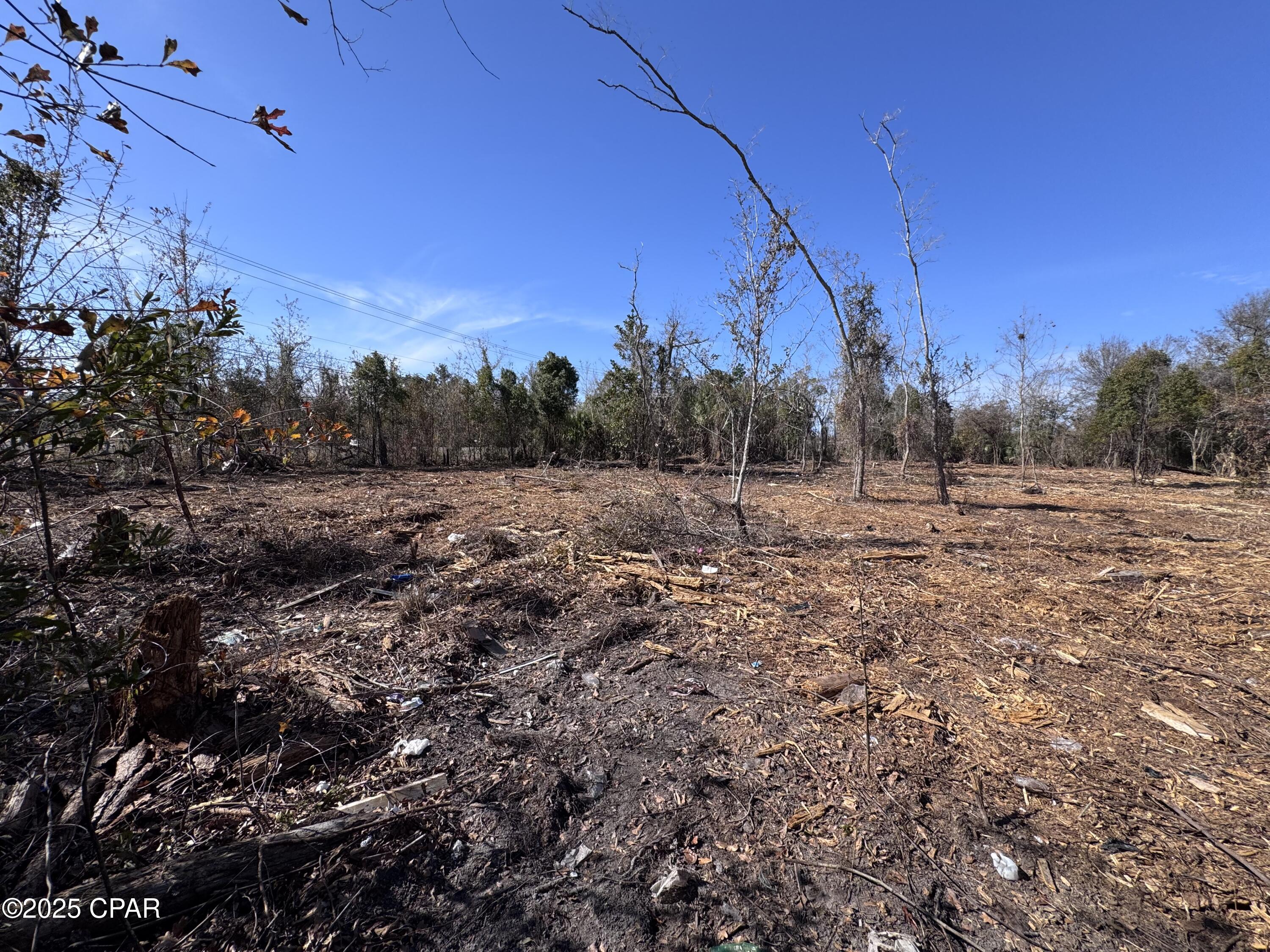 Dprmnpejwtn4vdvfzlcdifxwfprqi0ufr4ka6yfxt34