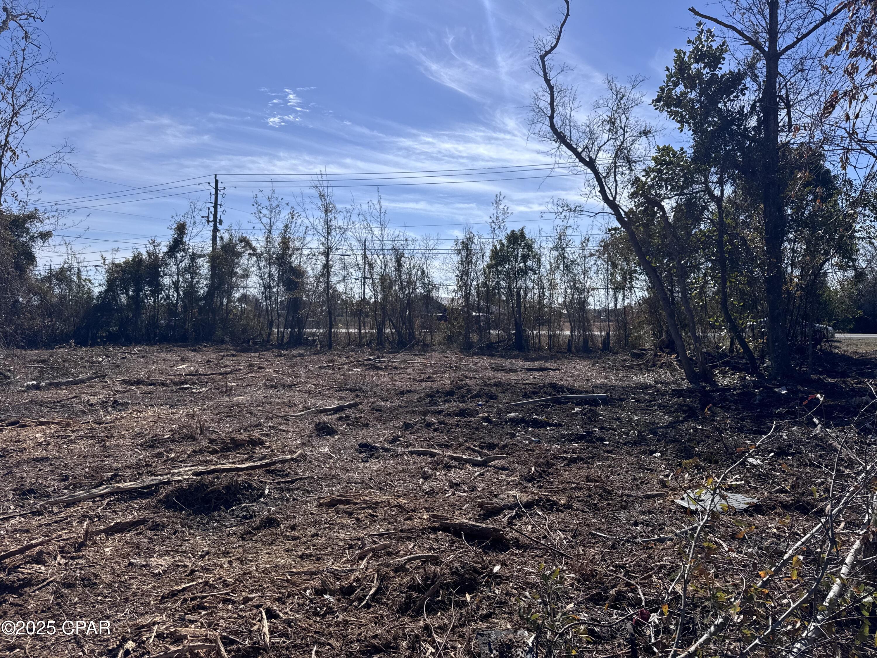 Zmokzsmn0_ivyfdogryvd7s6c62aili2irgrggkdu9a