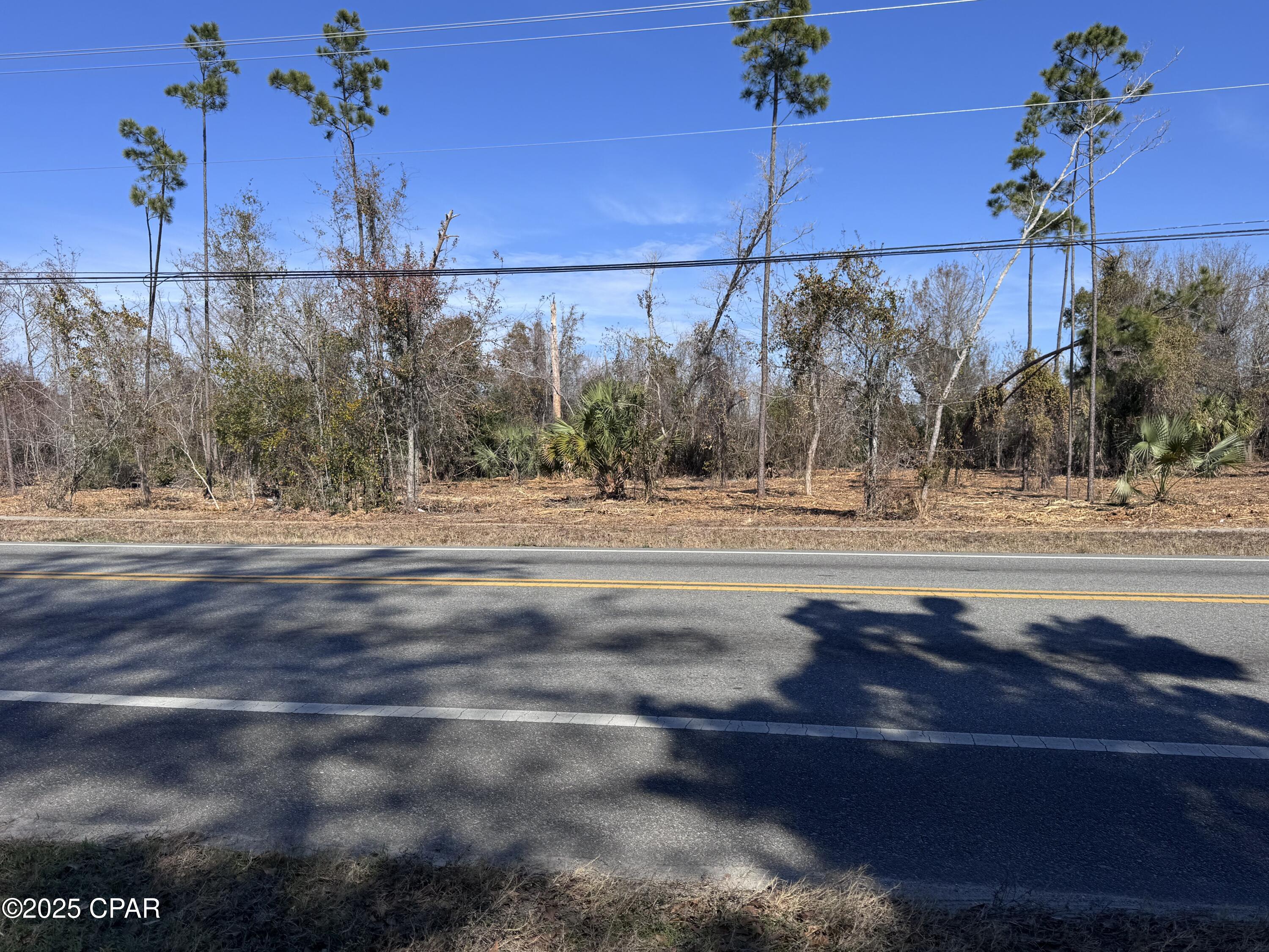 Vft4ktwencza8l08_1e4ecyszblhymnh1nribfpofpu