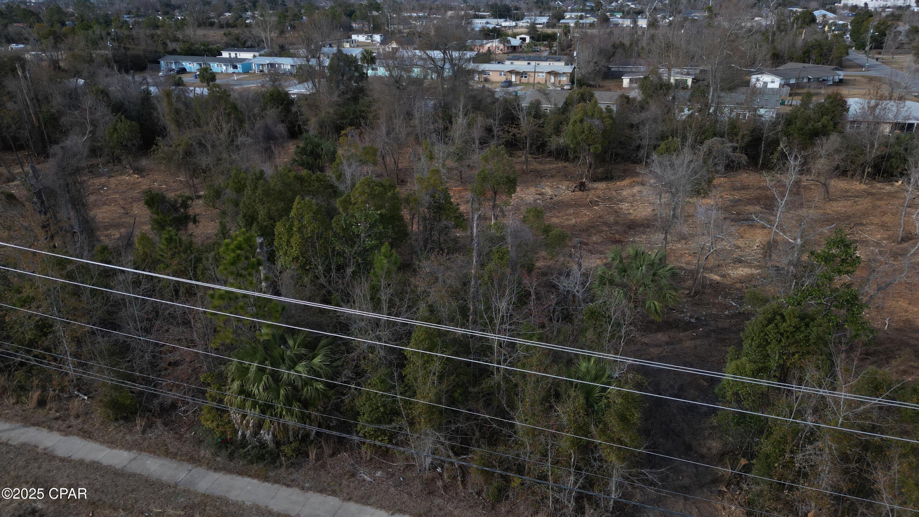 Vtnmeblocrok5dzoqm Exsa0dkd 1cs5qlasdmofx_c