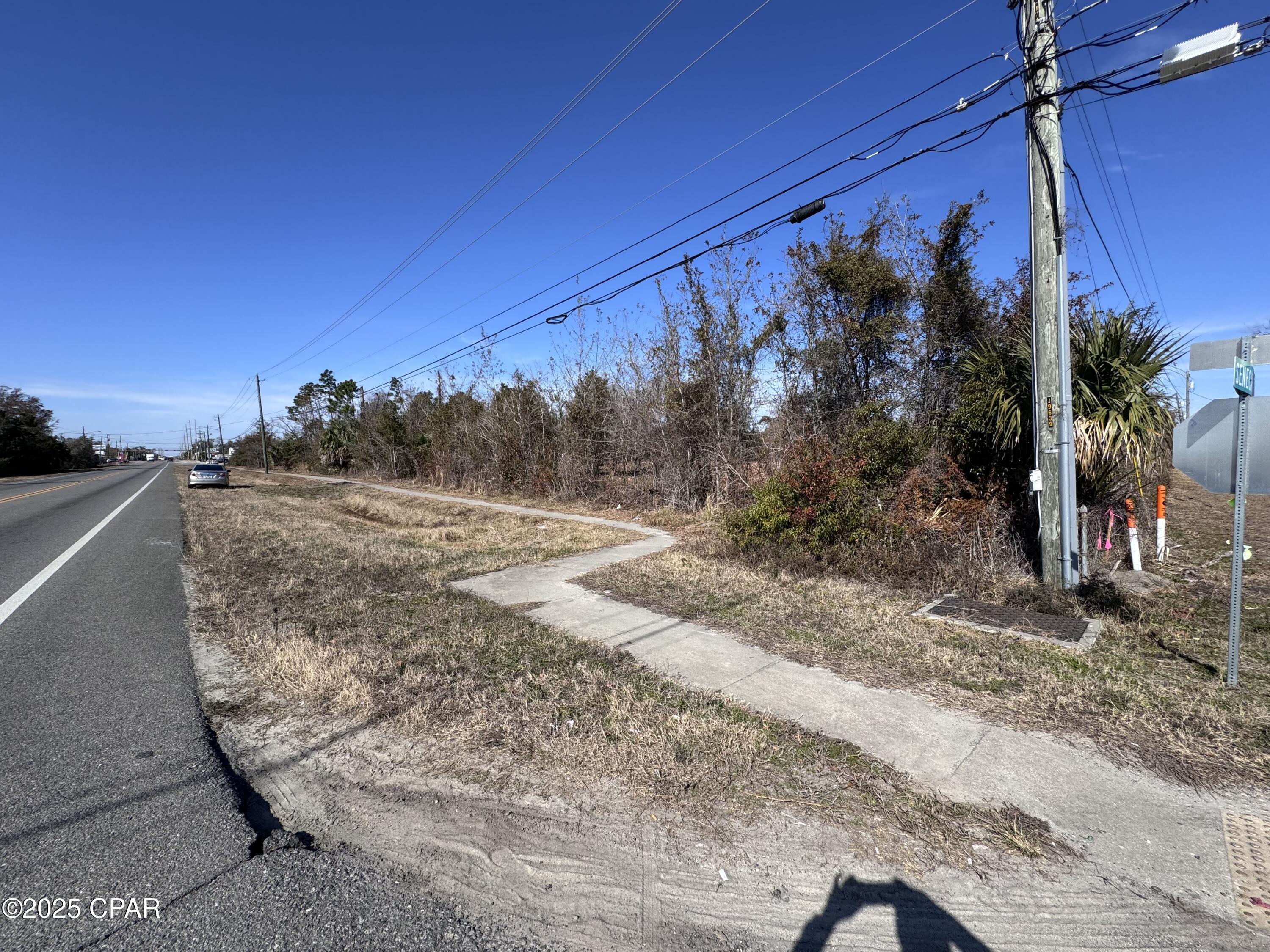 8ltjen1lwfquzidswxd6yqncntb8qrwe0jdtepahp8o