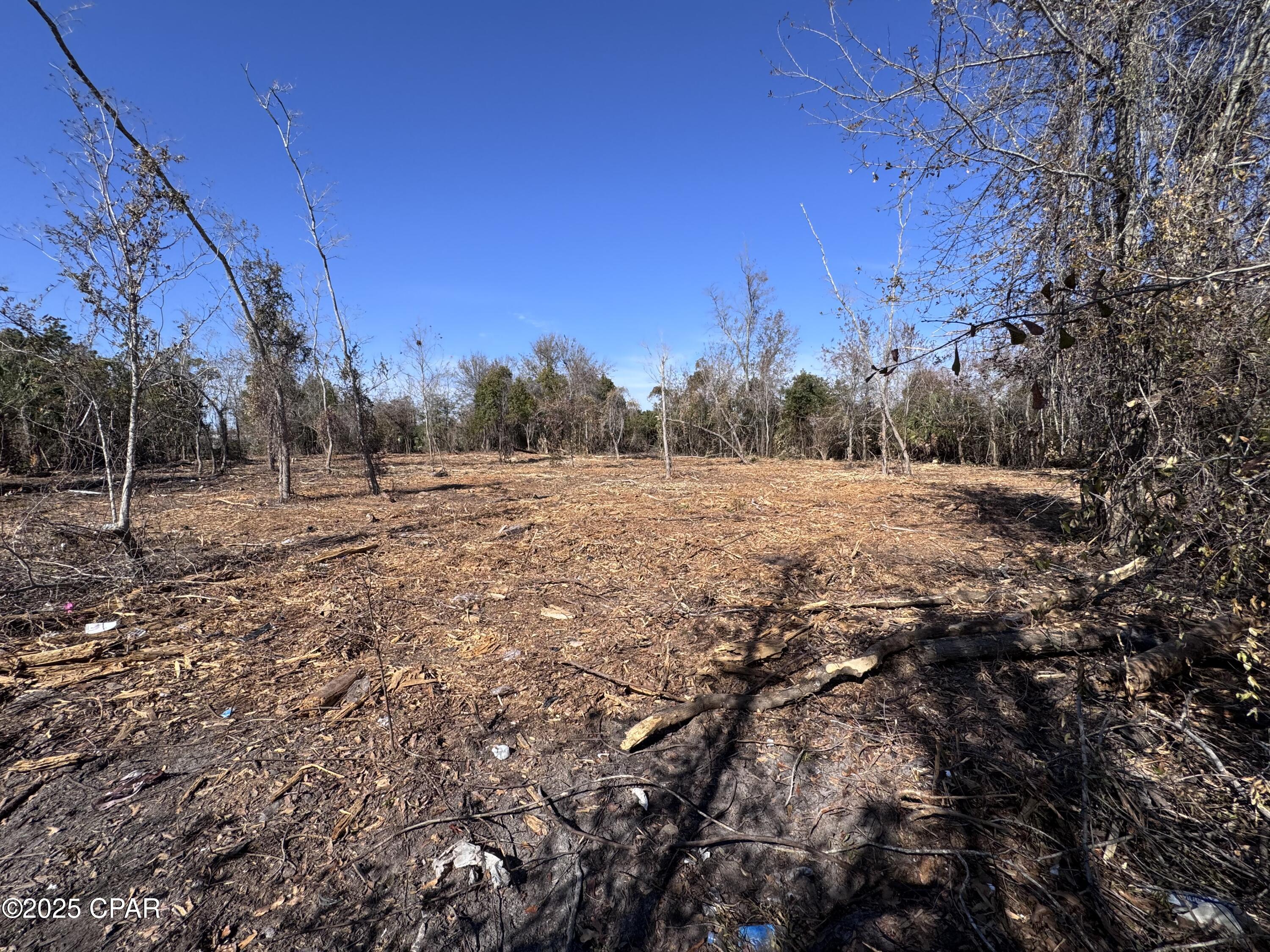 Hrihcbyyevgaejaa0ullixees712ti8yn4xfbyb8akk