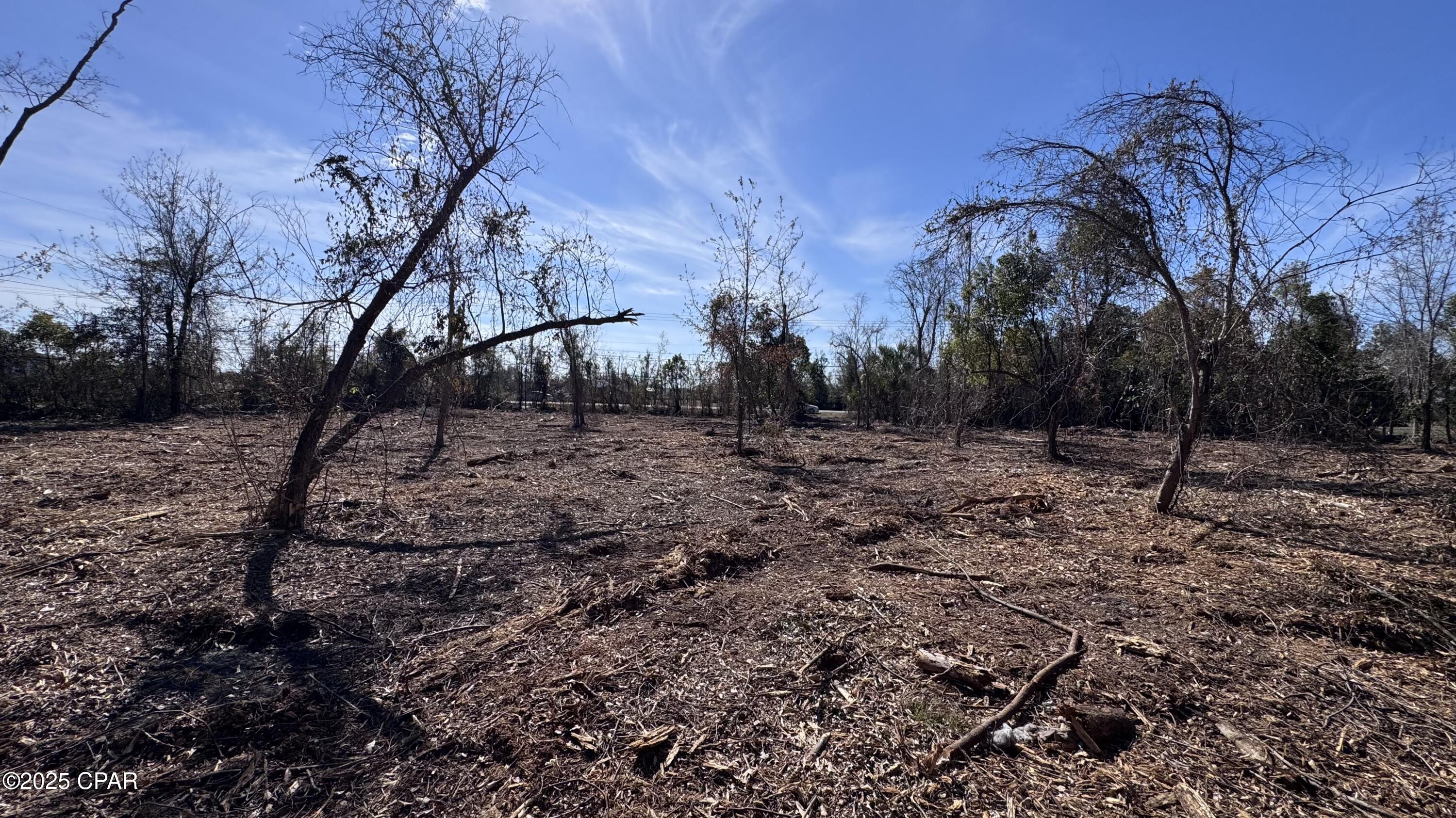 Odwrr5otssqowmqtpwqnlnp_ft I0kz1qpwdfngmg00