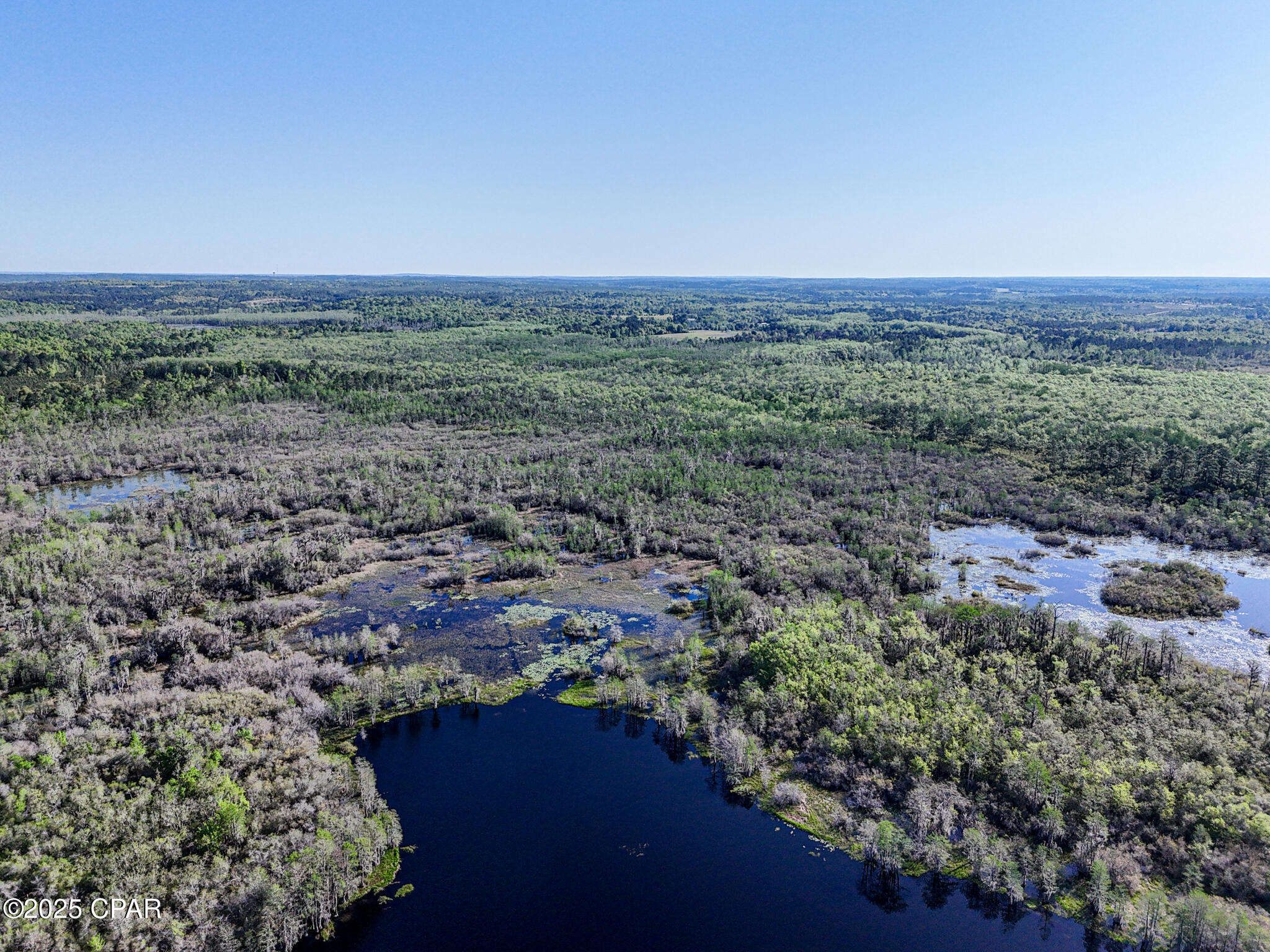 3_423stu_qx2em Vrlgqk_4_qtocqi9lmakcbxgruyw