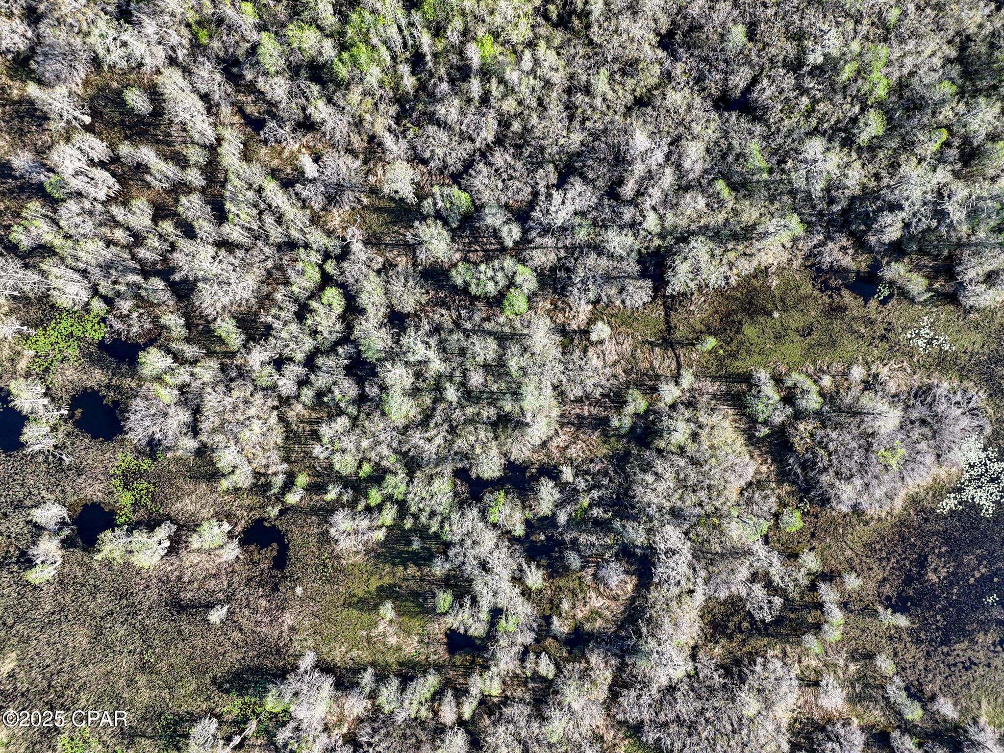 Ov7emqaqjn87cnswaftvupvmduqc9gozwu9nyyyzeck