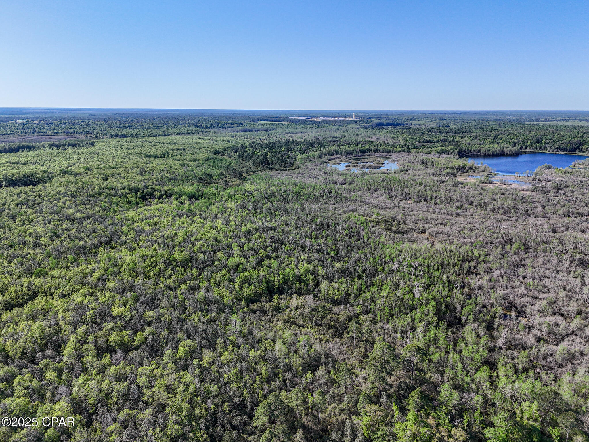 N21crhelzfwqegxpjhepn6mseyxolt5tali1u6tjiyq