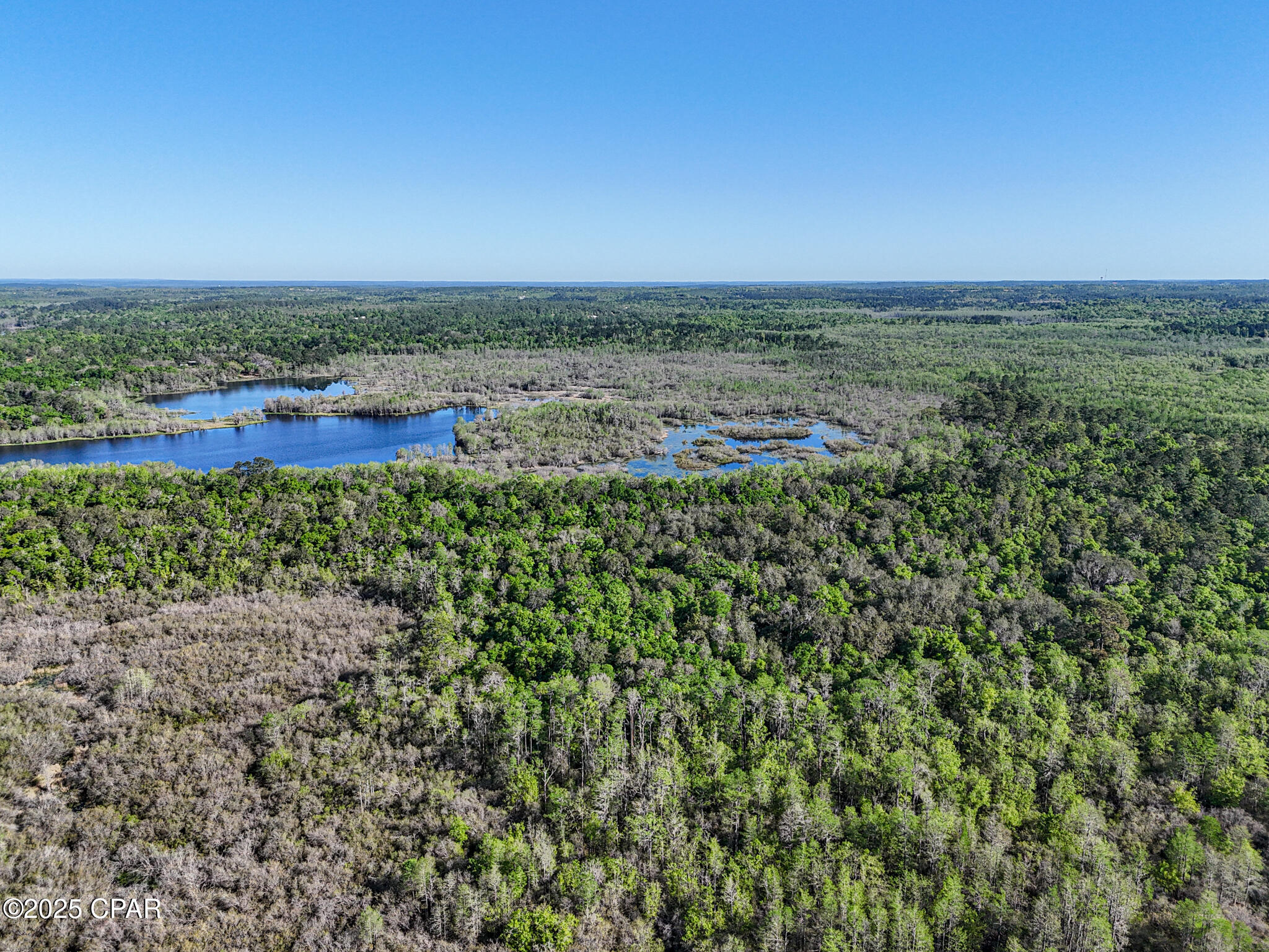 Qul5zqm7_t4a_07y8mrjh7mcsvgklalv_efsnmlicoc